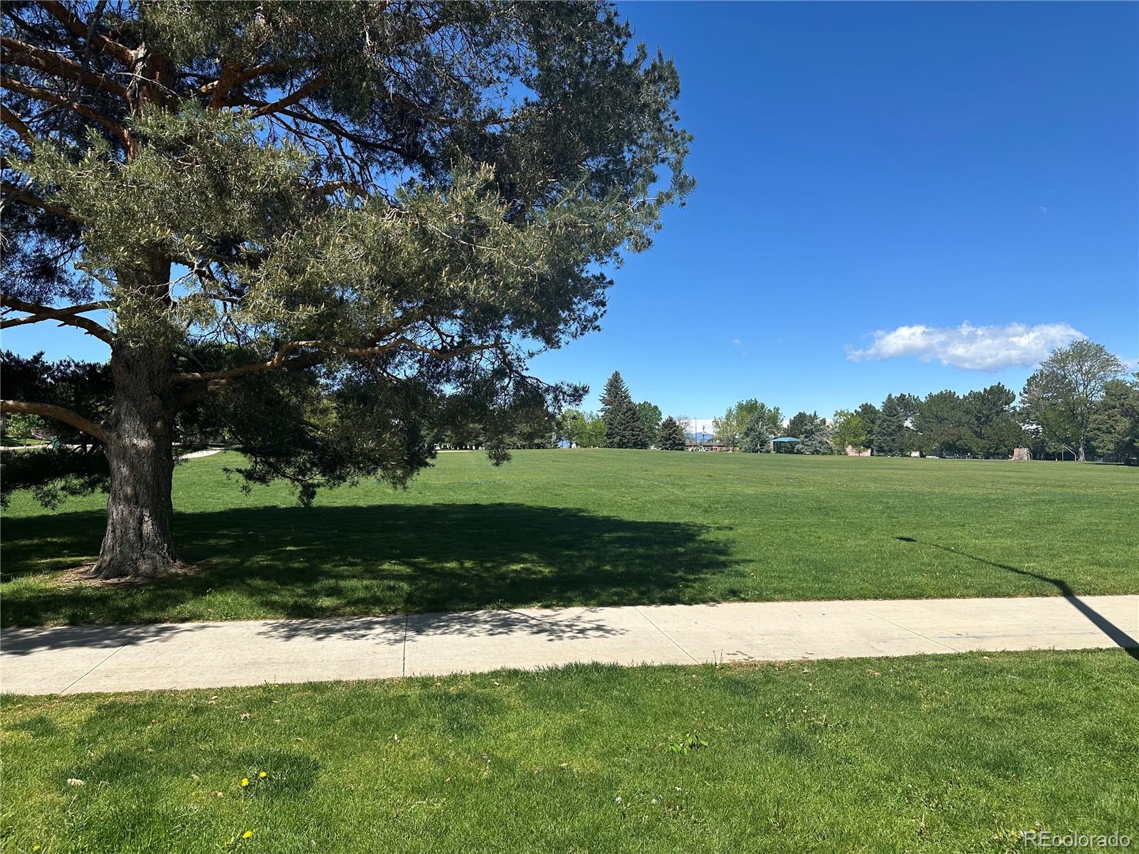 MLS Image #27 for 7035 e 38th avenue,denver, Colorado