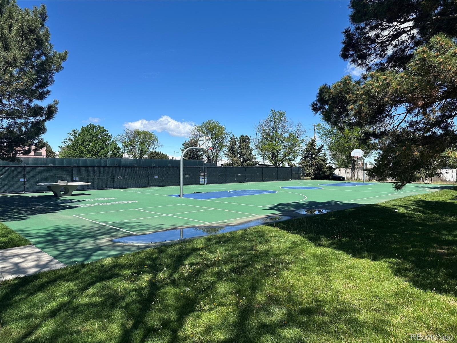 MLS Image #28 for 7035 e 38th avenue,denver, Colorado