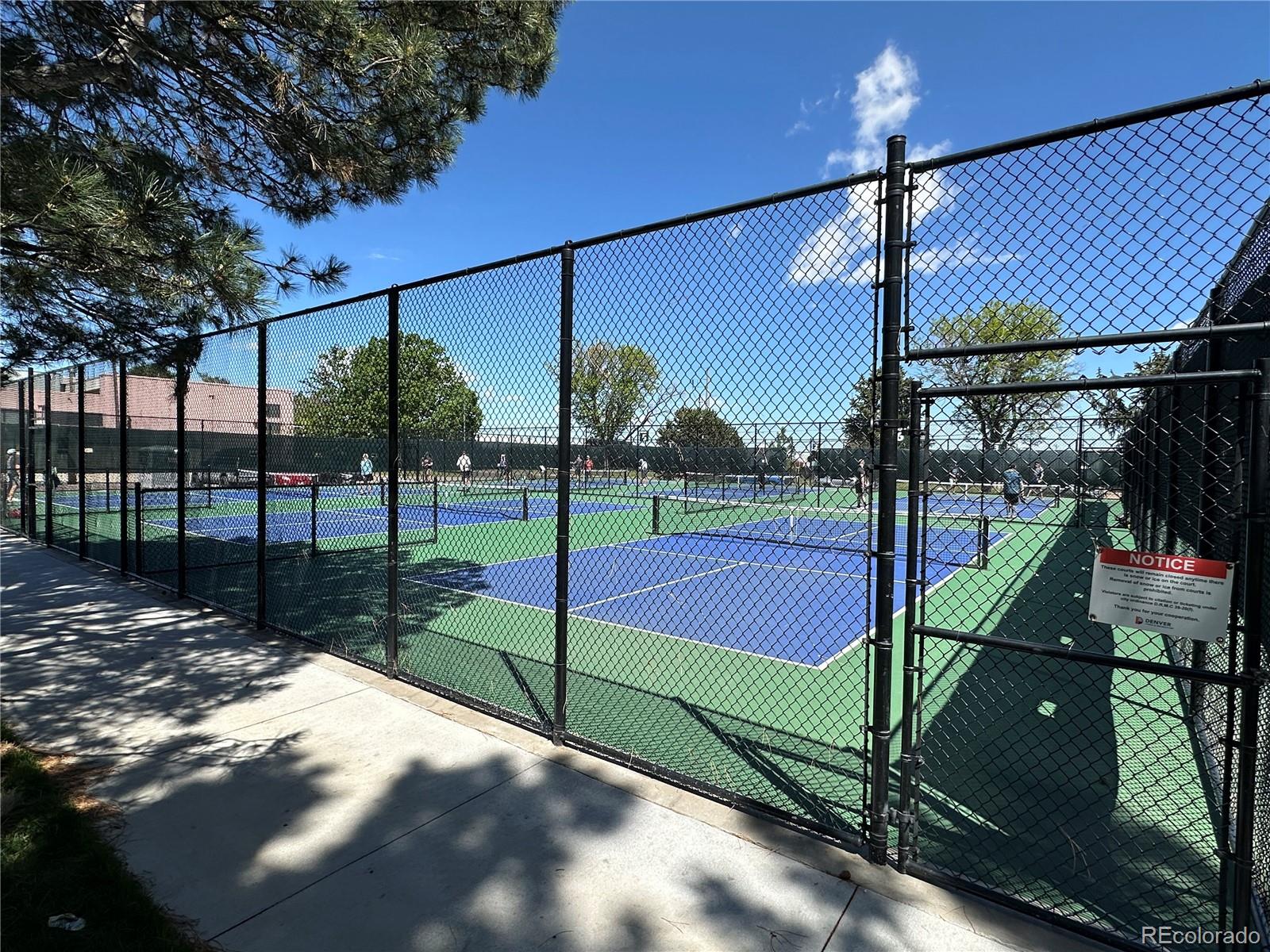 MLS Image #29 for 7035 e 38th avenue,denver, Colorado