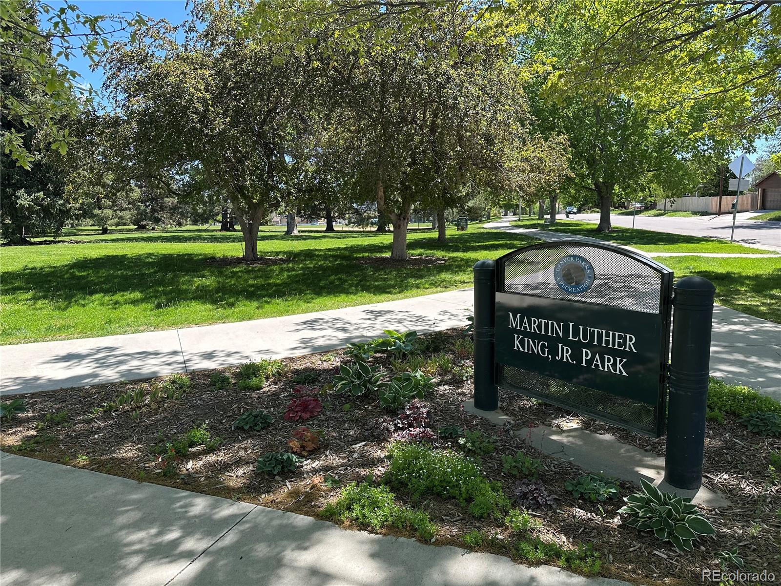 MLS Image #31 for 7035 e 38th avenue,denver, Colorado
