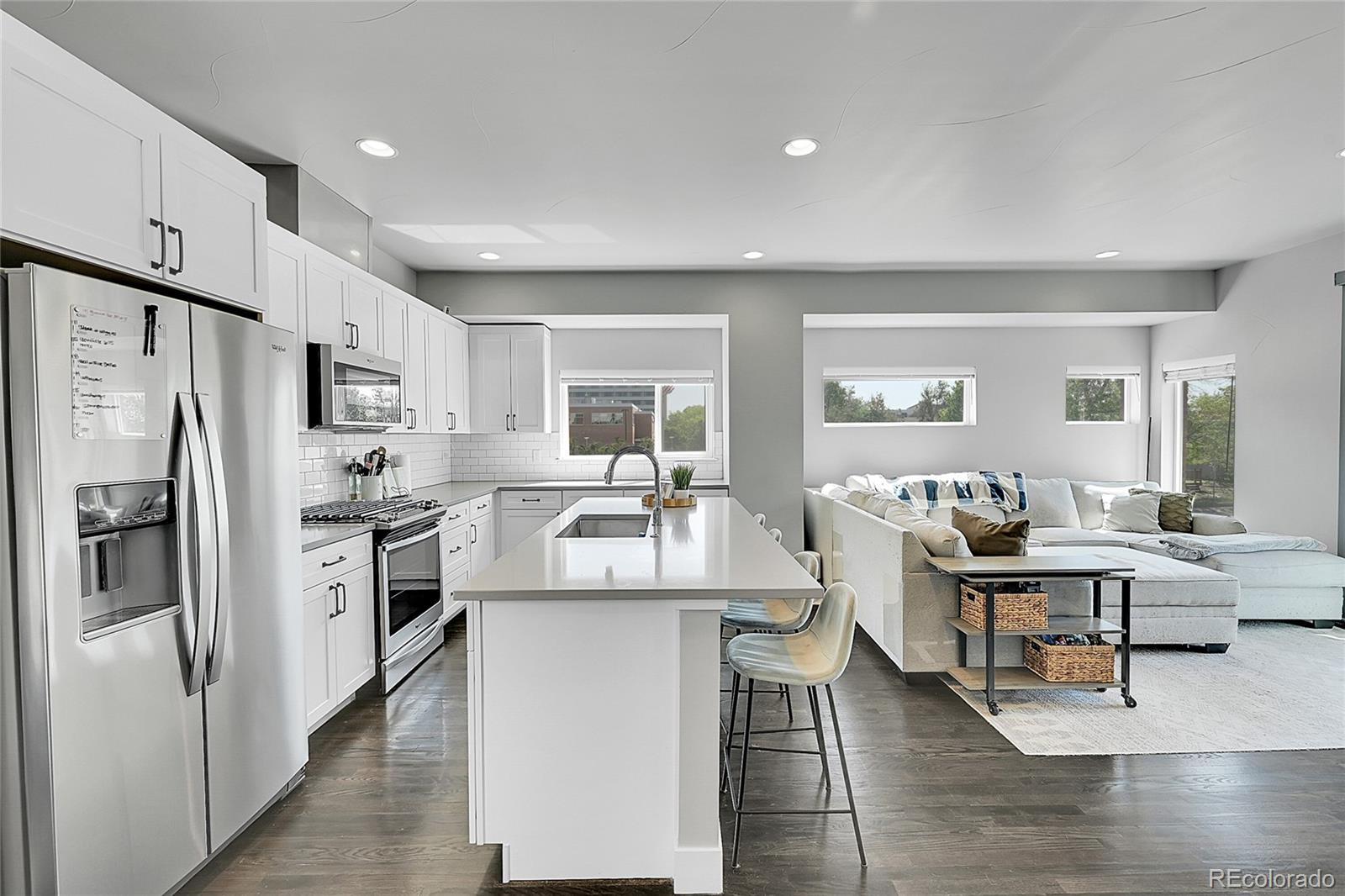 MLS Image #7 for 7035 e 38th avenue,denver, Colorado