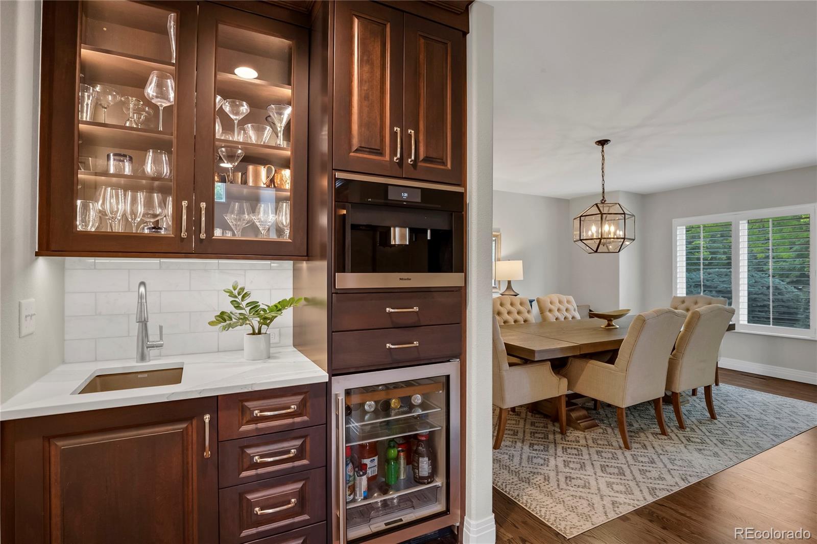 MLS Image #10 for 9669 e prentice circle,greenwood village, Colorado