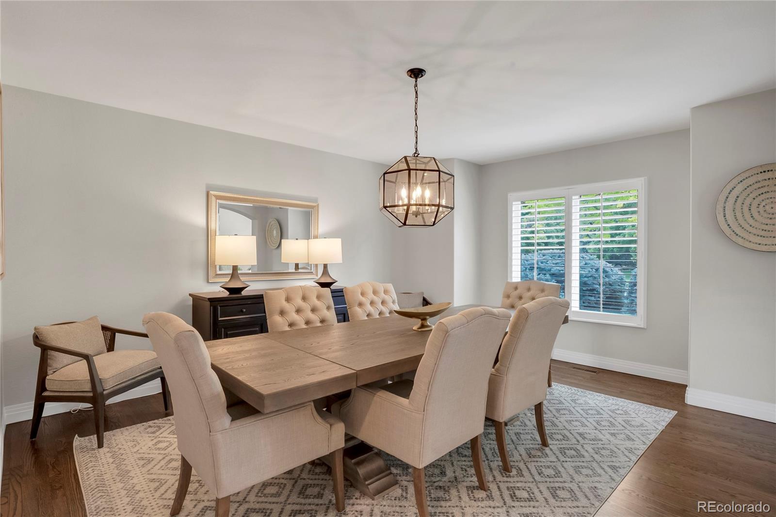 MLS Image #11 for 9669 e prentice circle,greenwood village, Colorado
