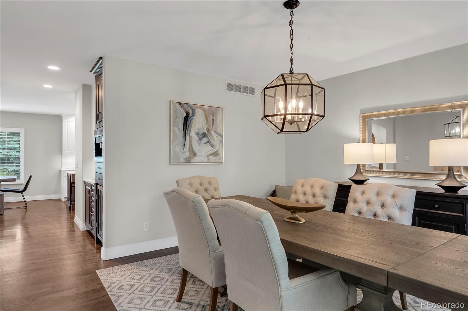 MLS Image #12 for 9669 e prentice circle,greenwood village, Colorado