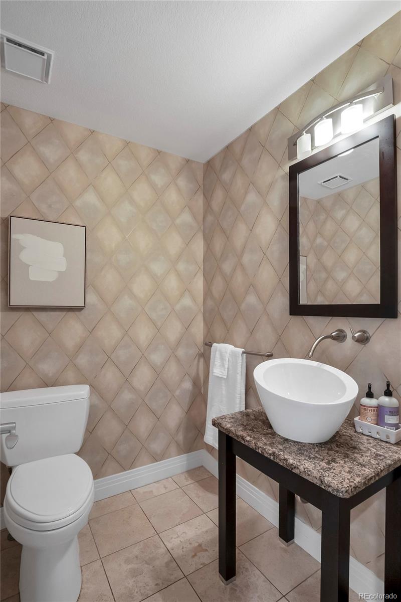 MLS Image #13 for 9669 e prentice circle,greenwood village, Colorado