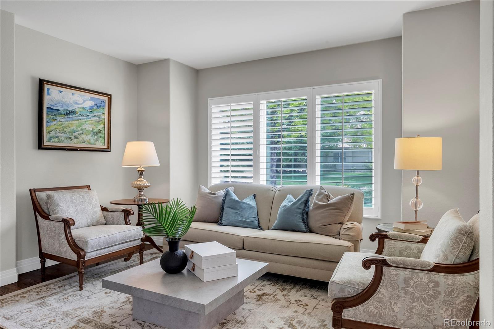 MLS Image #14 for 9669 e prentice circle,greenwood village, Colorado