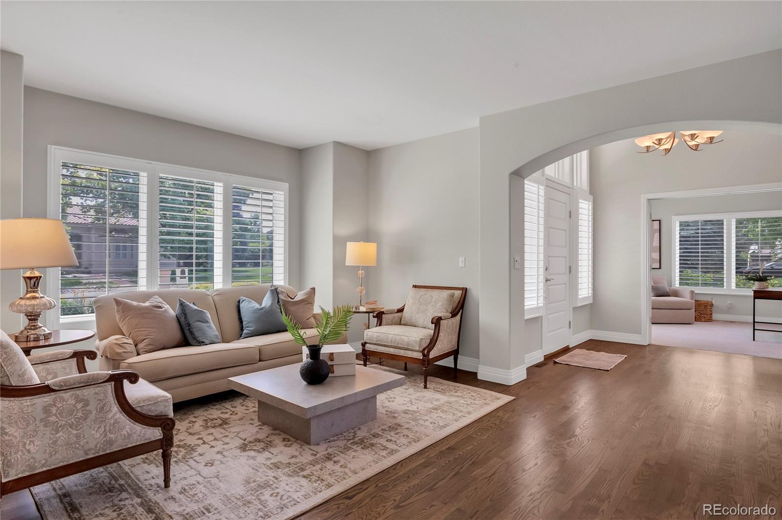 MLS Image #15 for 9669 e prentice circle,greenwood village, Colorado