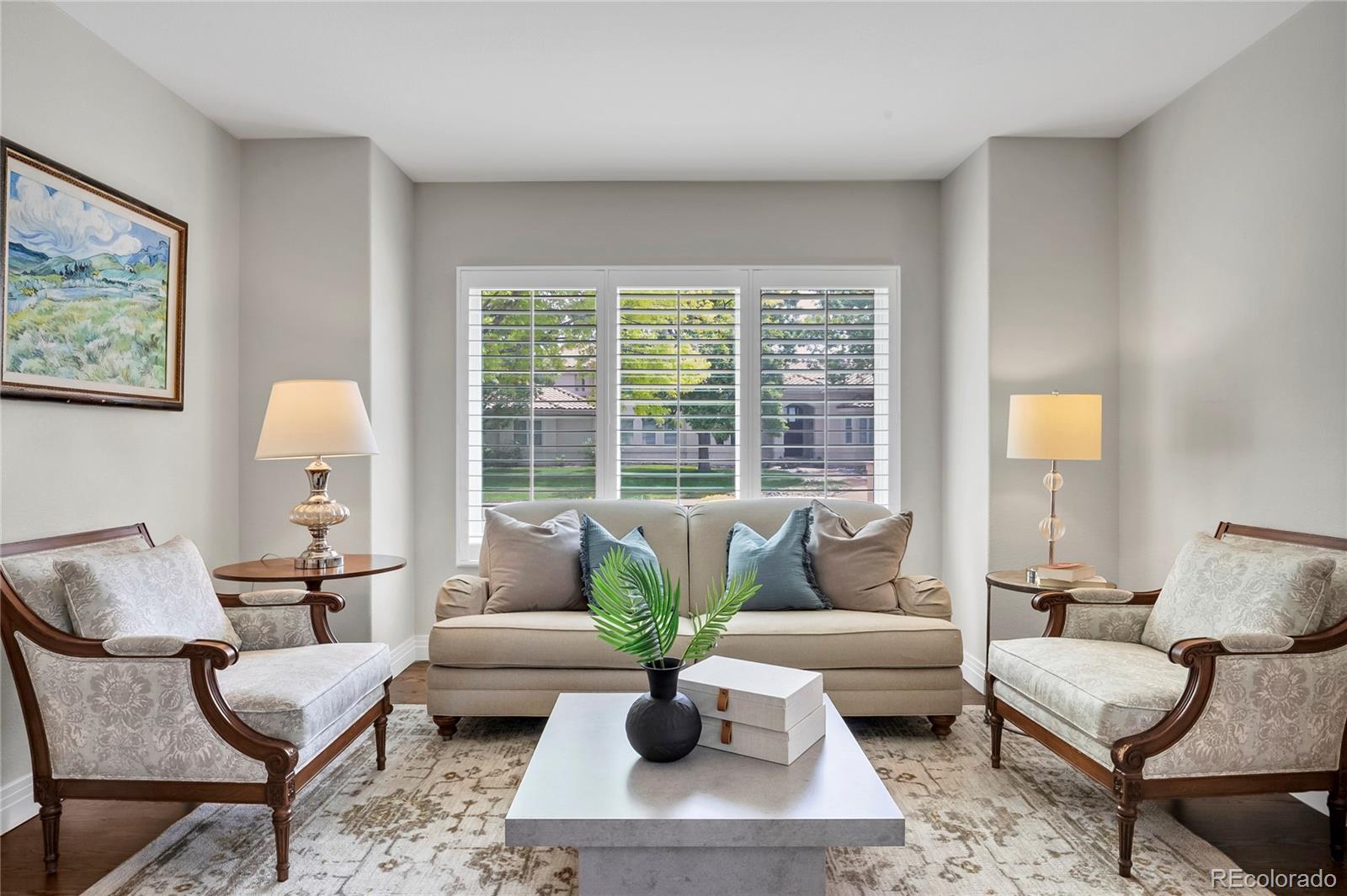 MLS Image #16 for 9669 e prentice circle,greenwood village, Colorado