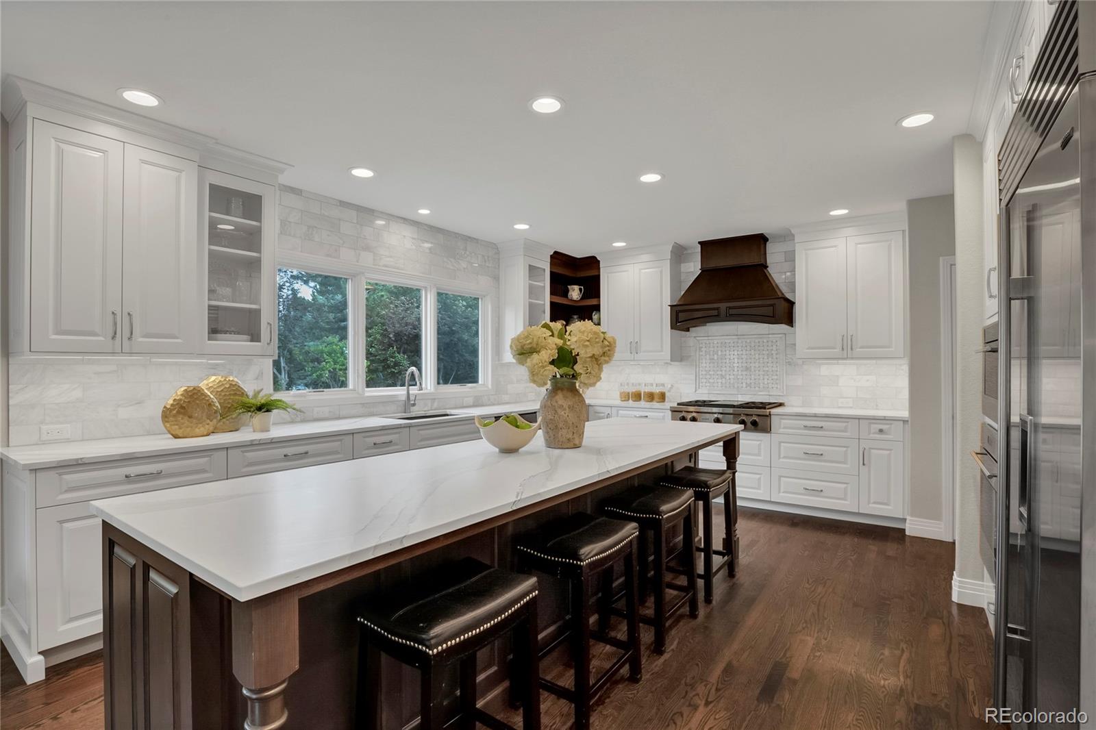 MLS Image #17 for 9669 e prentice circle,greenwood village, Colorado