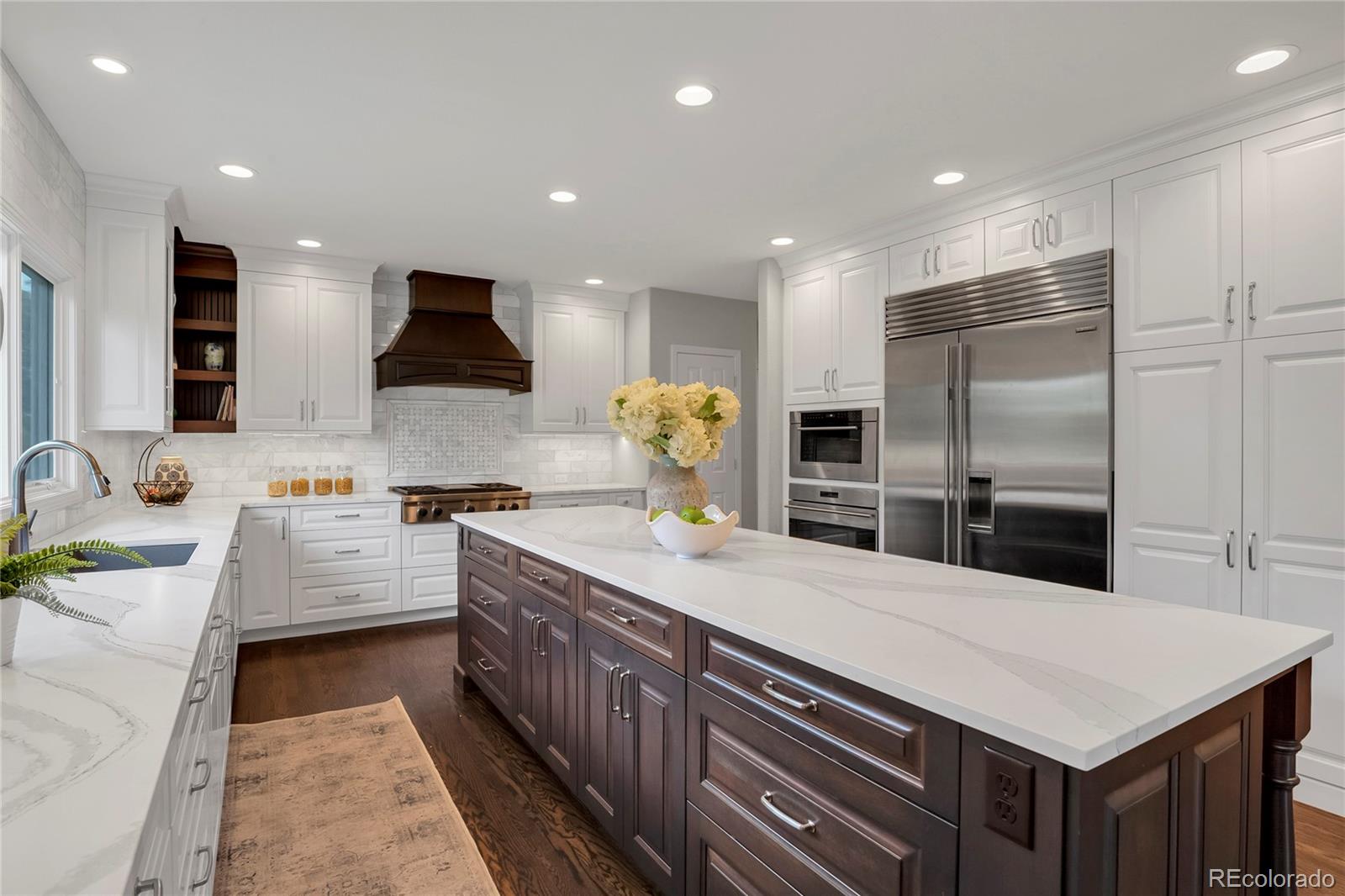 MLS Image #18 for 9669 e prentice circle,greenwood village, Colorado