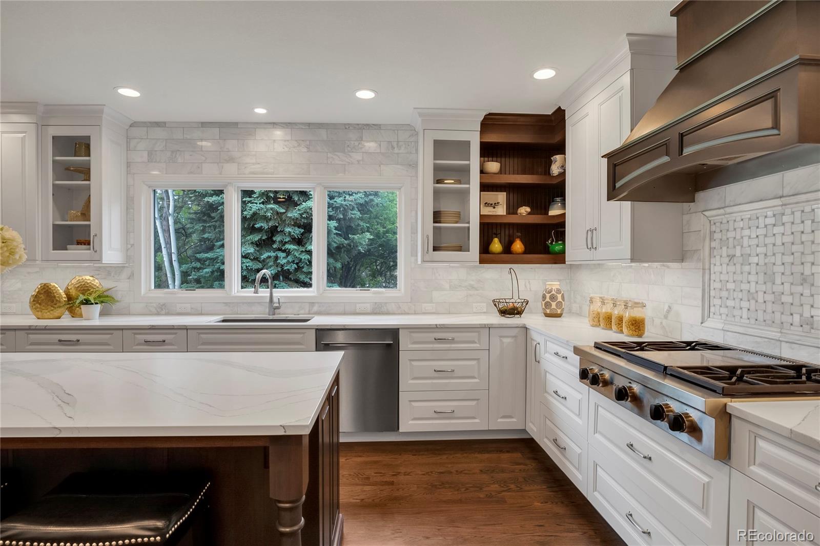 MLS Image #19 for 9669 e prentice circle,greenwood village, Colorado