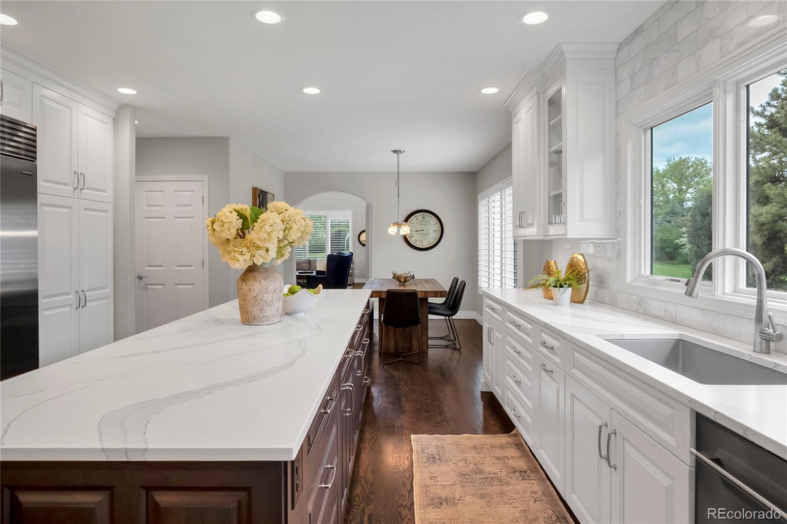 MLS Image #20 for 9669 e prentice circle,greenwood village, Colorado