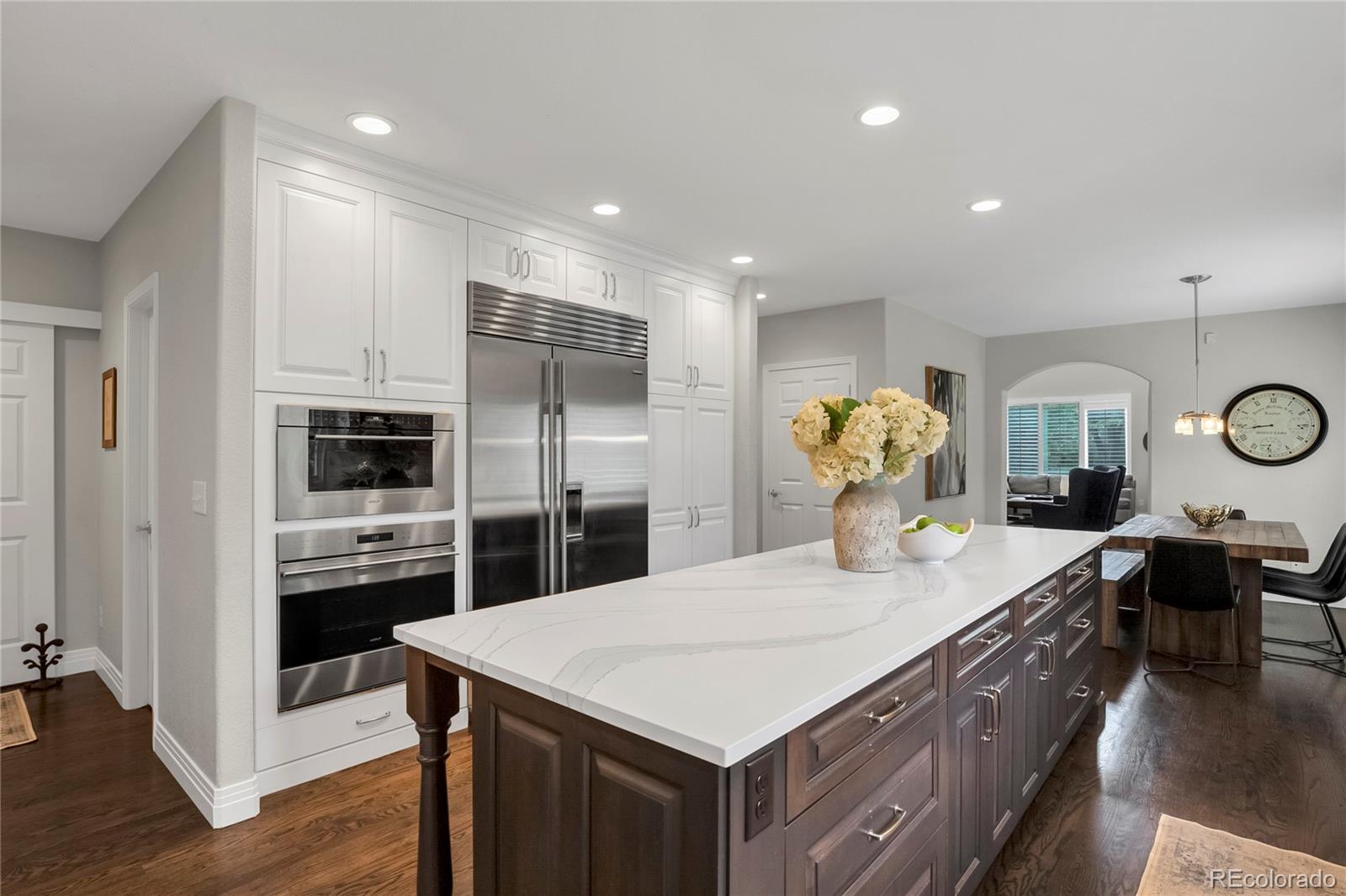 MLS Image #21 for 9669 e prentice circle,greenwood village, Colorado