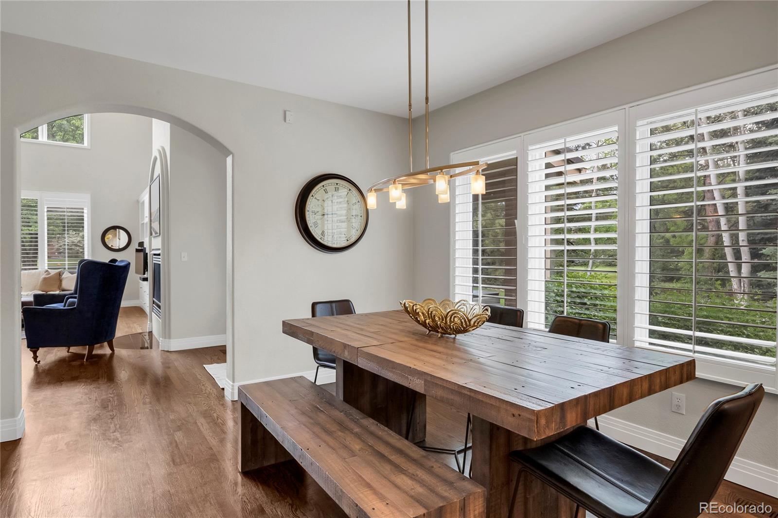 MLS Image #22 for 9669 e prentice circle,greenwood village, Colorado