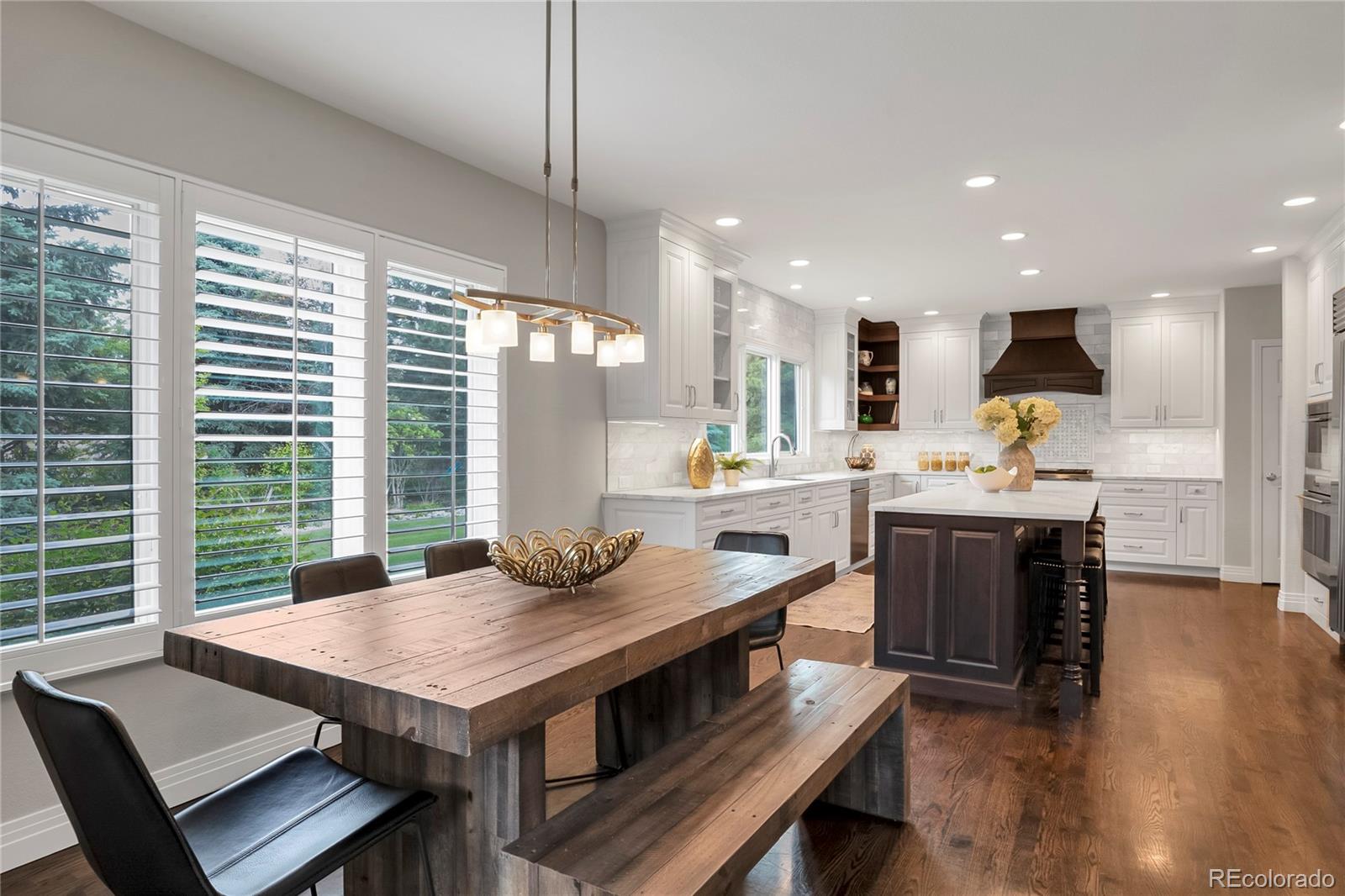 MLS Image #23 for 9669 e prentice circle,greenwood village, Colorado