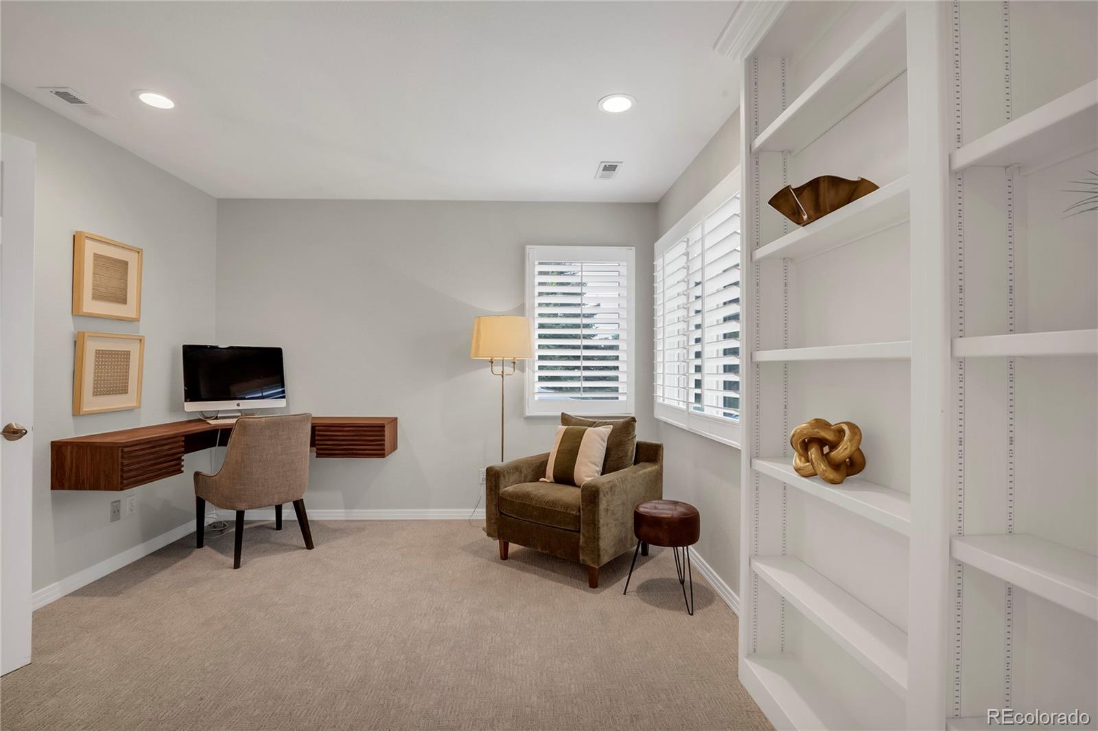 MLS Image #24 for 9669 e prentice circle,greenwood village, Colorado