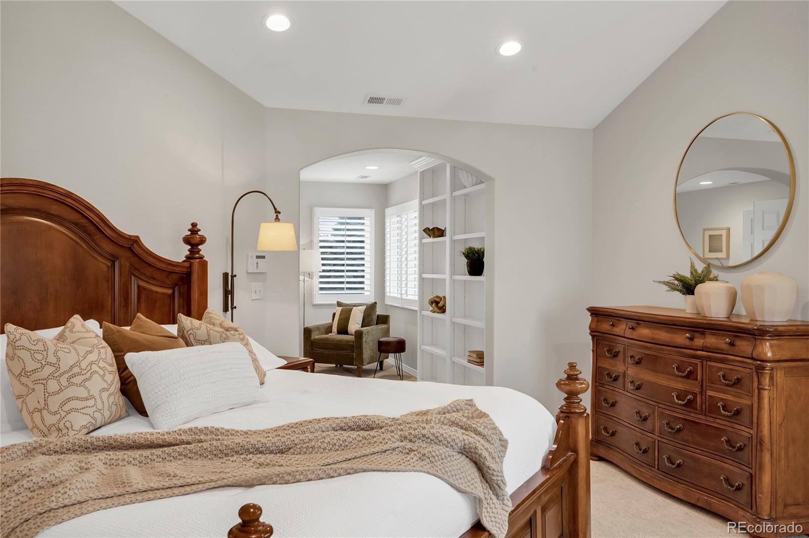 MLS Image #25 for 9669 e prentice circle,greenwood village, Colorado