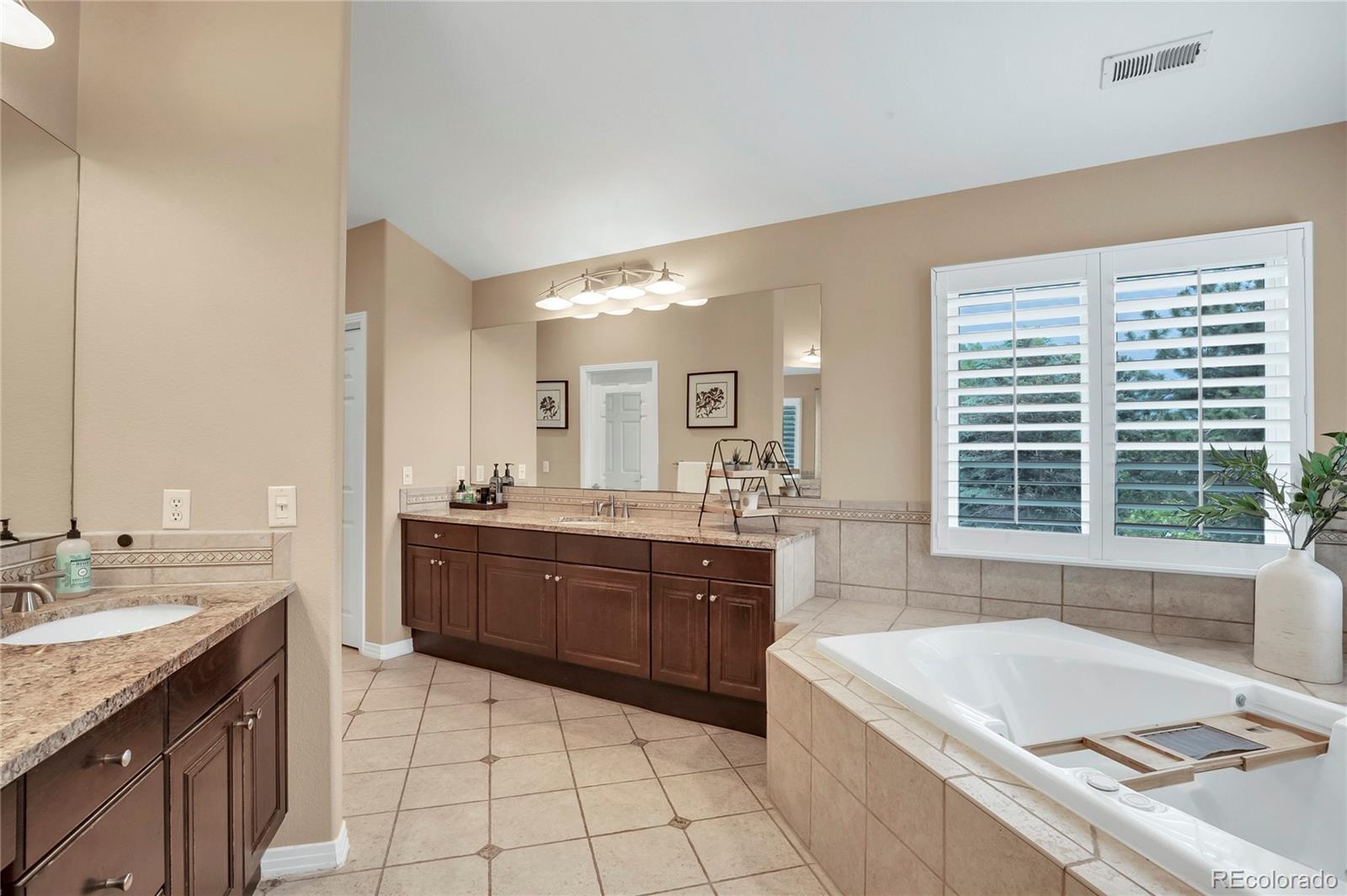 MLS Image #26 for 9669 e prentice circle,greenwood village, Colorado