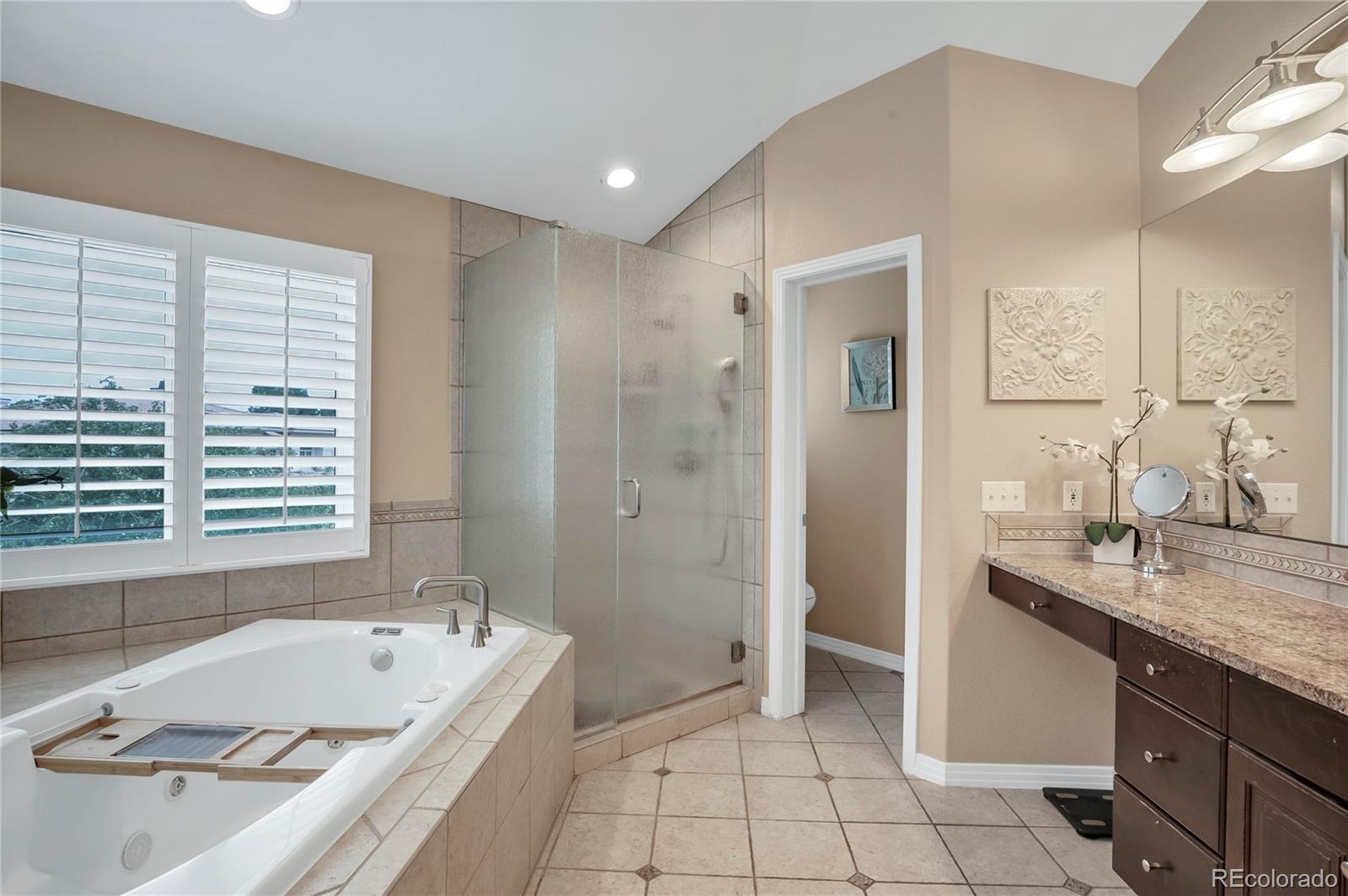 MLS Image #27 for 9669 e prentice circle,greenwood village, Colorado