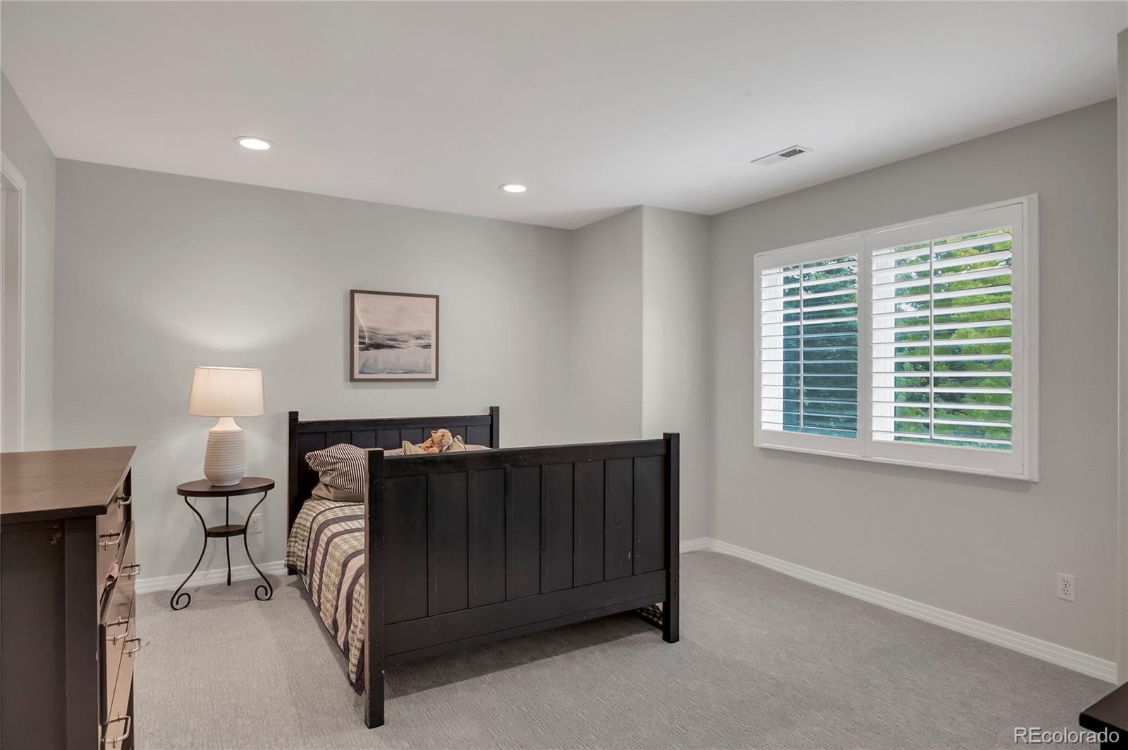 MLS Image #28 for 9669 e prentice circle,greenwood village, Colorado