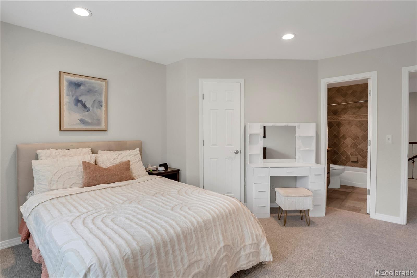 MLS Image #29 for 9669 e prentice circle,greenwood village, Colorado