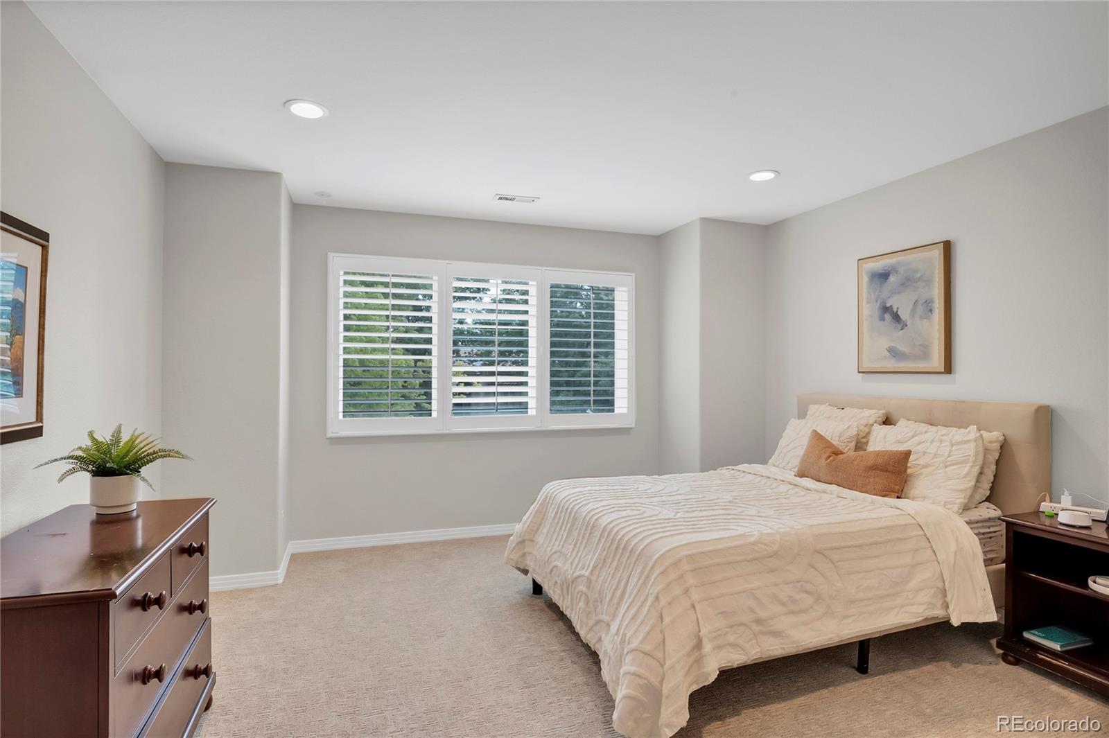 MLS Image #30 for 9669 e prentice circle,greenwood village, Colorado