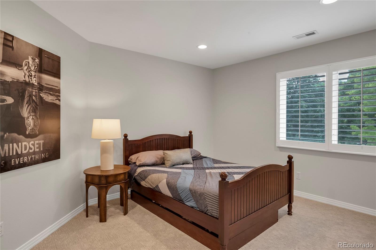 MLS Image #31 for 9669 e prentice circle,greenwood village, Colorado