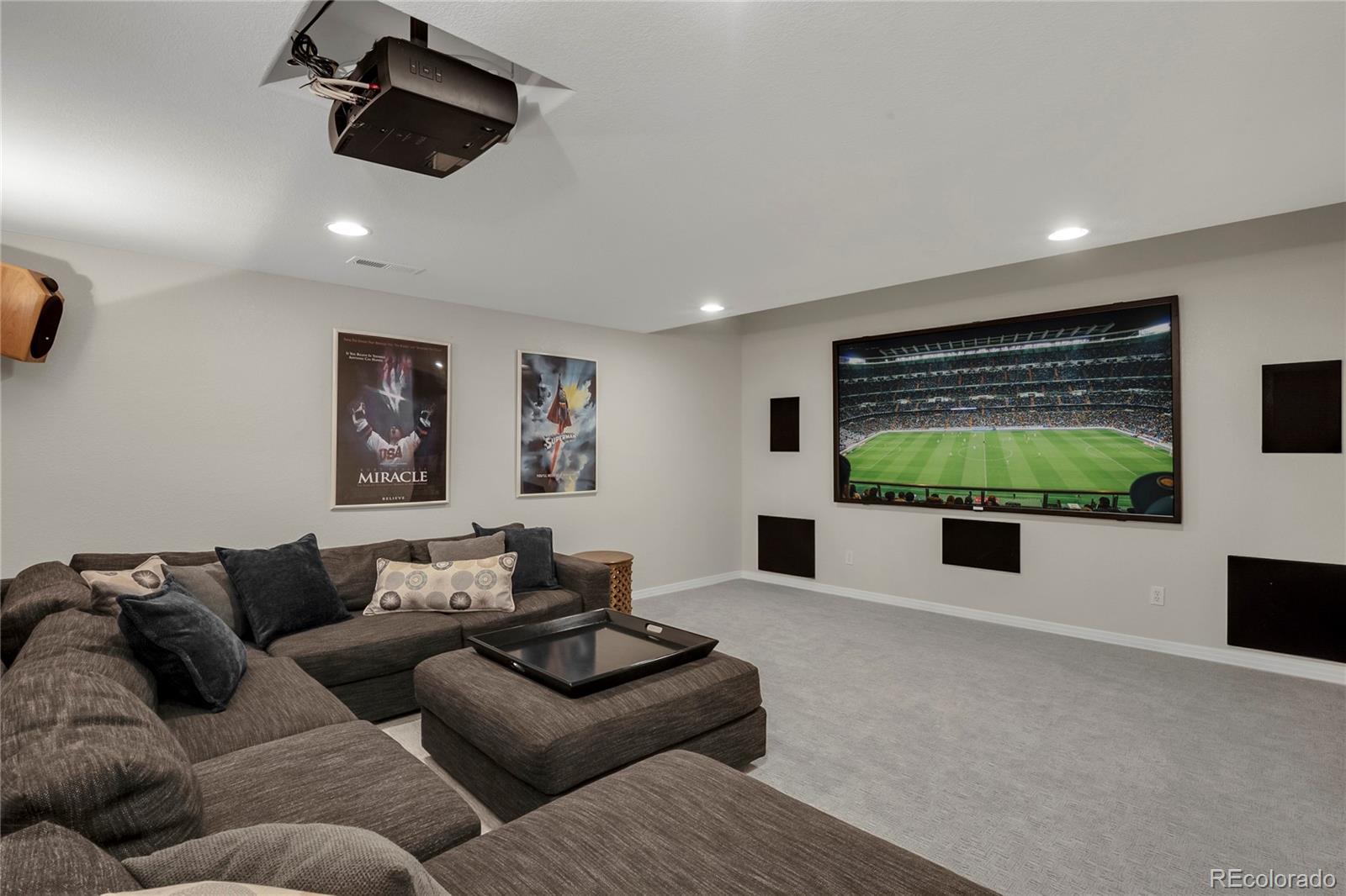 MLS Image #32 for 9669 e prentice circle,greenwood village, Colorado