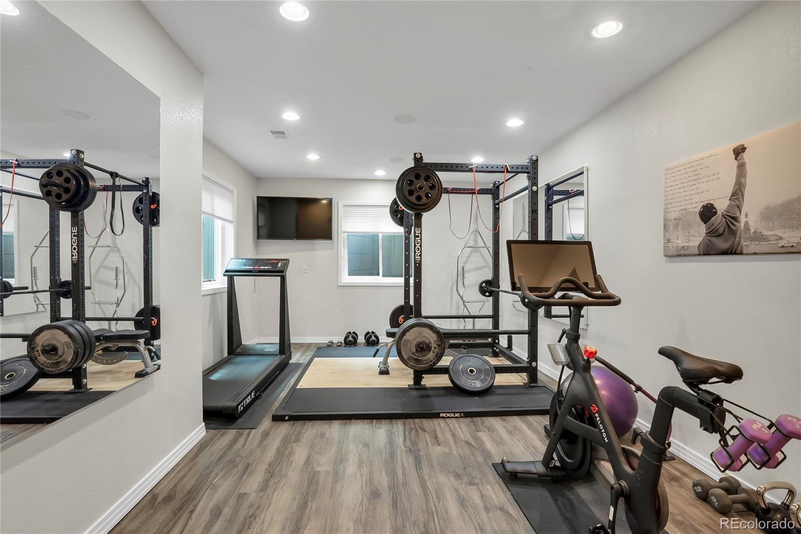 MLS Image #33 for 9669 e prentice circle,greenwood village, Colorado