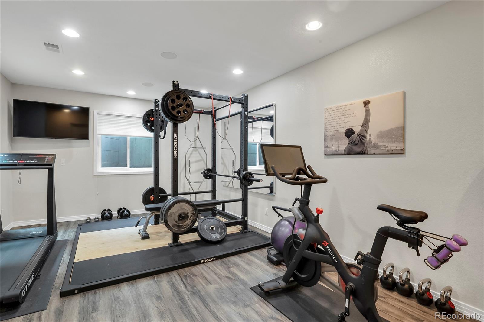 MLS Image #34 for 9669 e prentice circle,greenwood village, Colorado