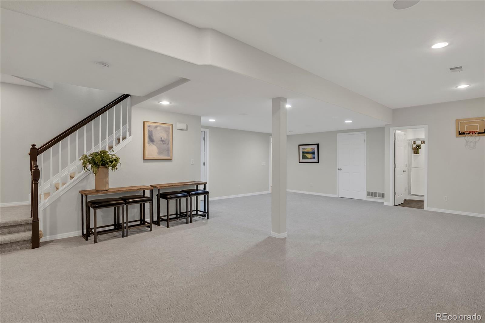 MLS Image #36 for 9669 e prentice circle,greenwood village, Colorado