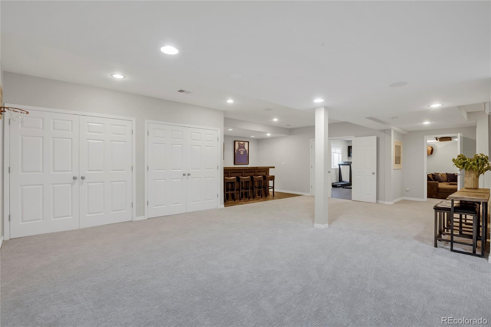 MLS Image #38 for 9669 e prentice circle,greenwood village, Colorado