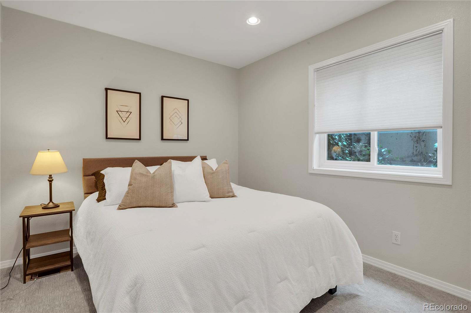 MLS Image #39 for 9669 e prentice circle,greenwood village, Colorado