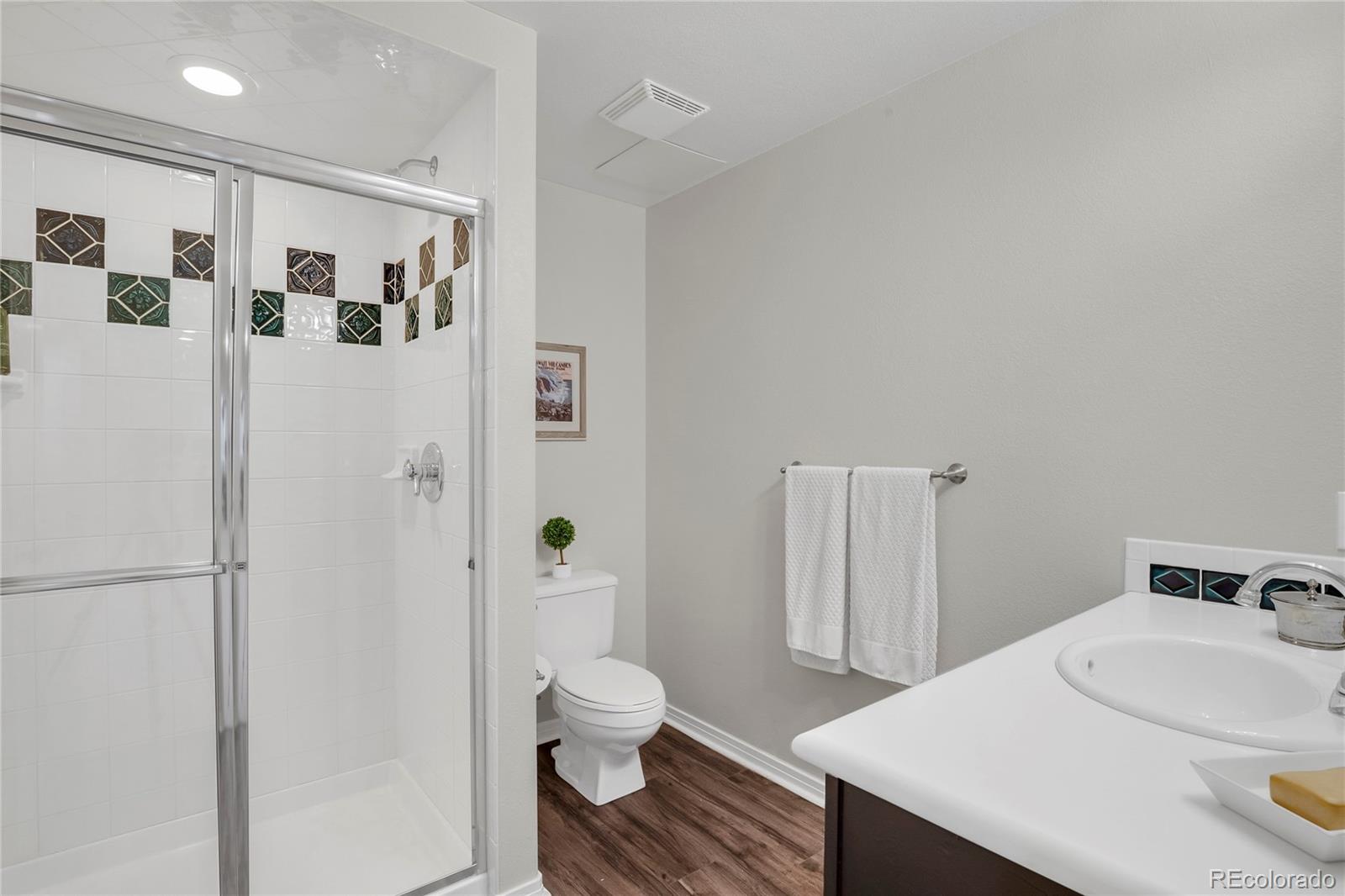 MLS Image #40 for 9669 e prentice circle,greenwood village, Colorado
