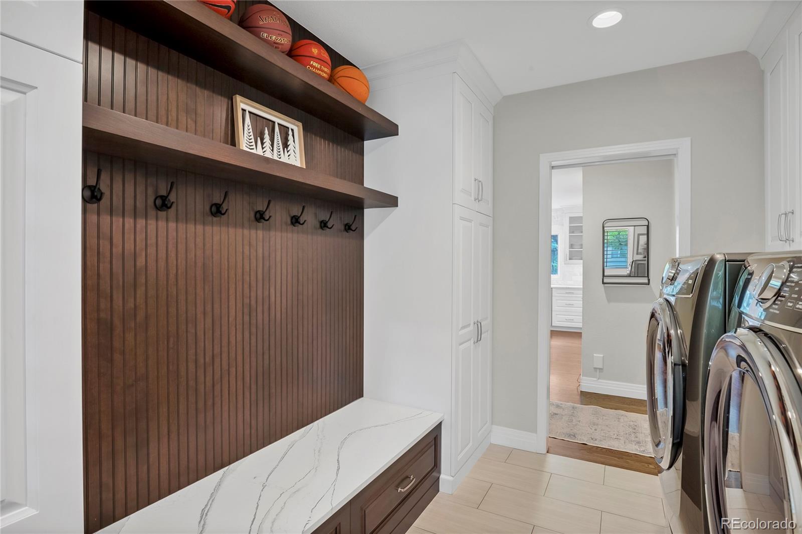 MLS Image #41 for 9669 e prentice circle,greenwood village, Colorado