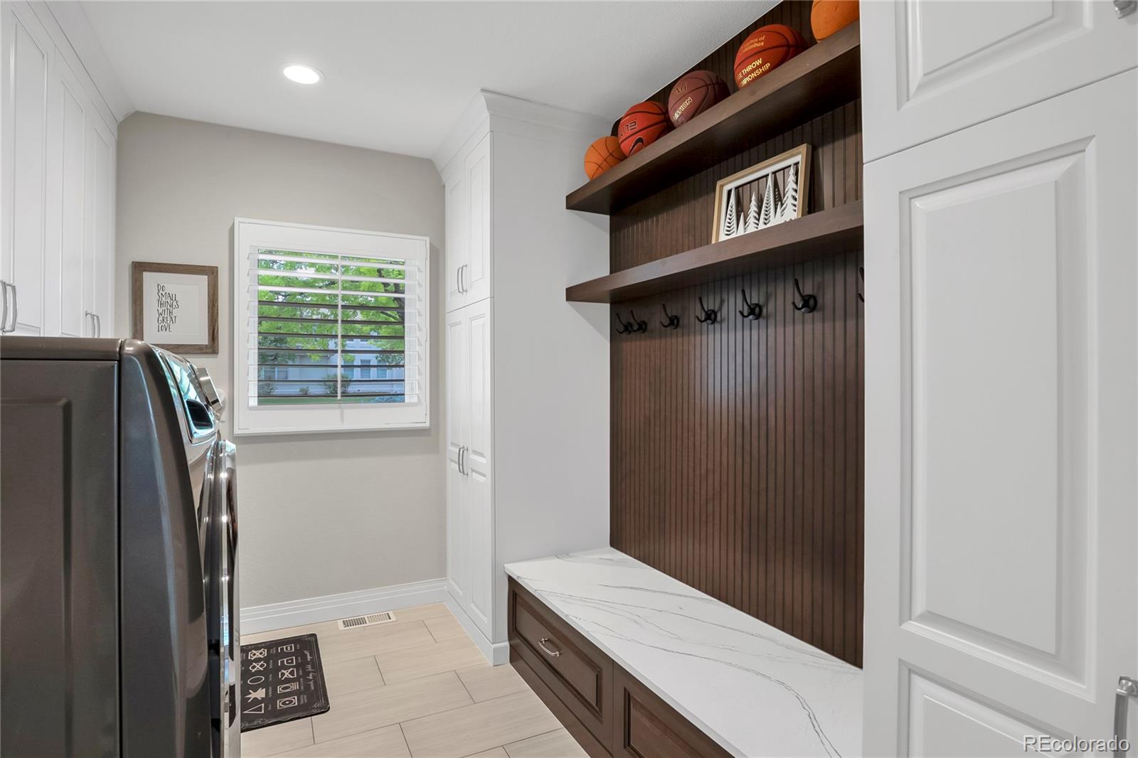 MLS Image #42 for 9669 e prentice circle,greenwood village, Colorado