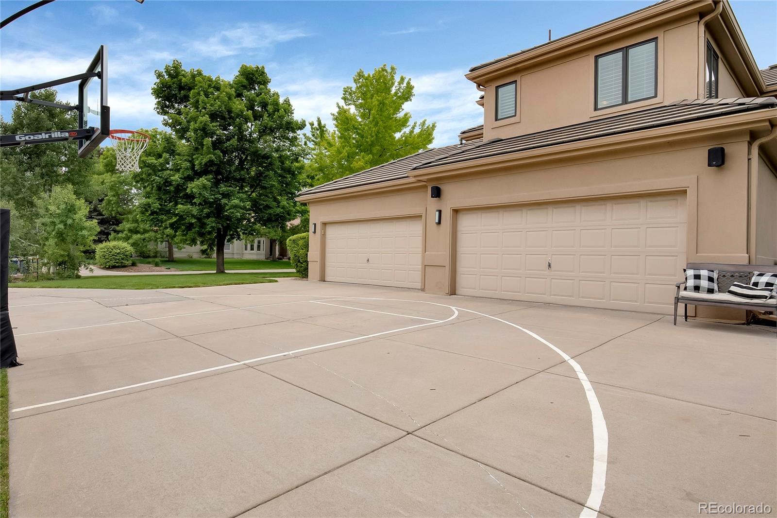MLS Image #43 for 9669 e prentice circle,greenwood village, Colorado