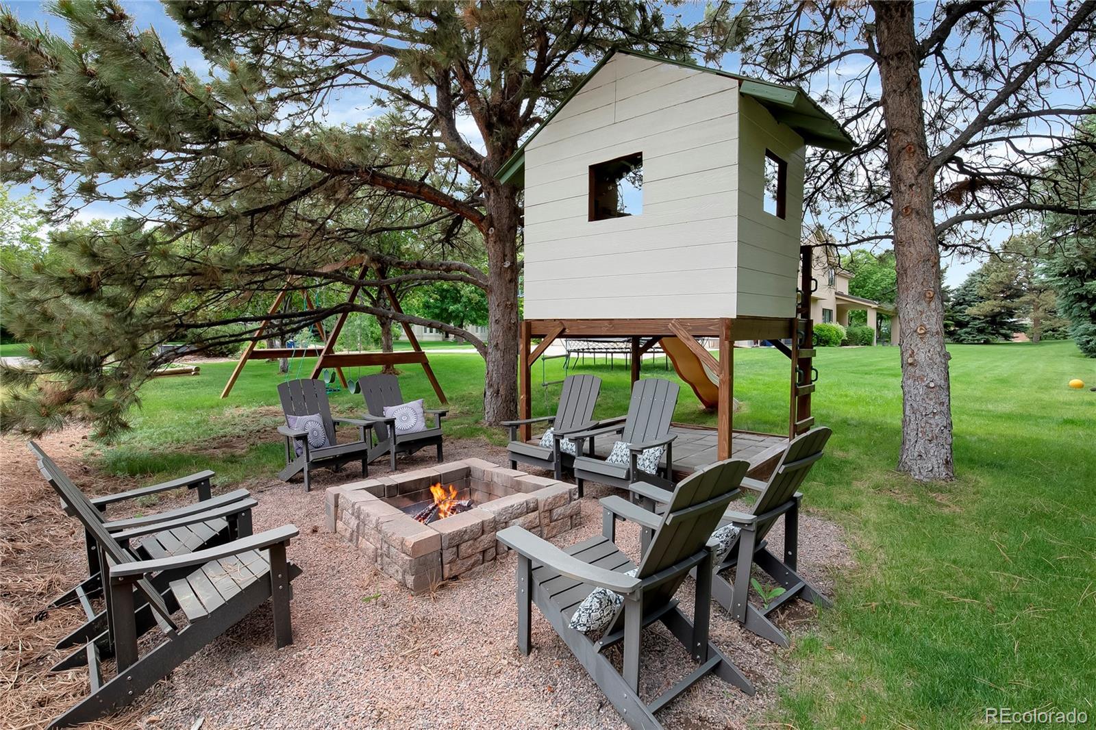 MLS Image #45 for 9669 e prentice circle,greenwood village, Colorado