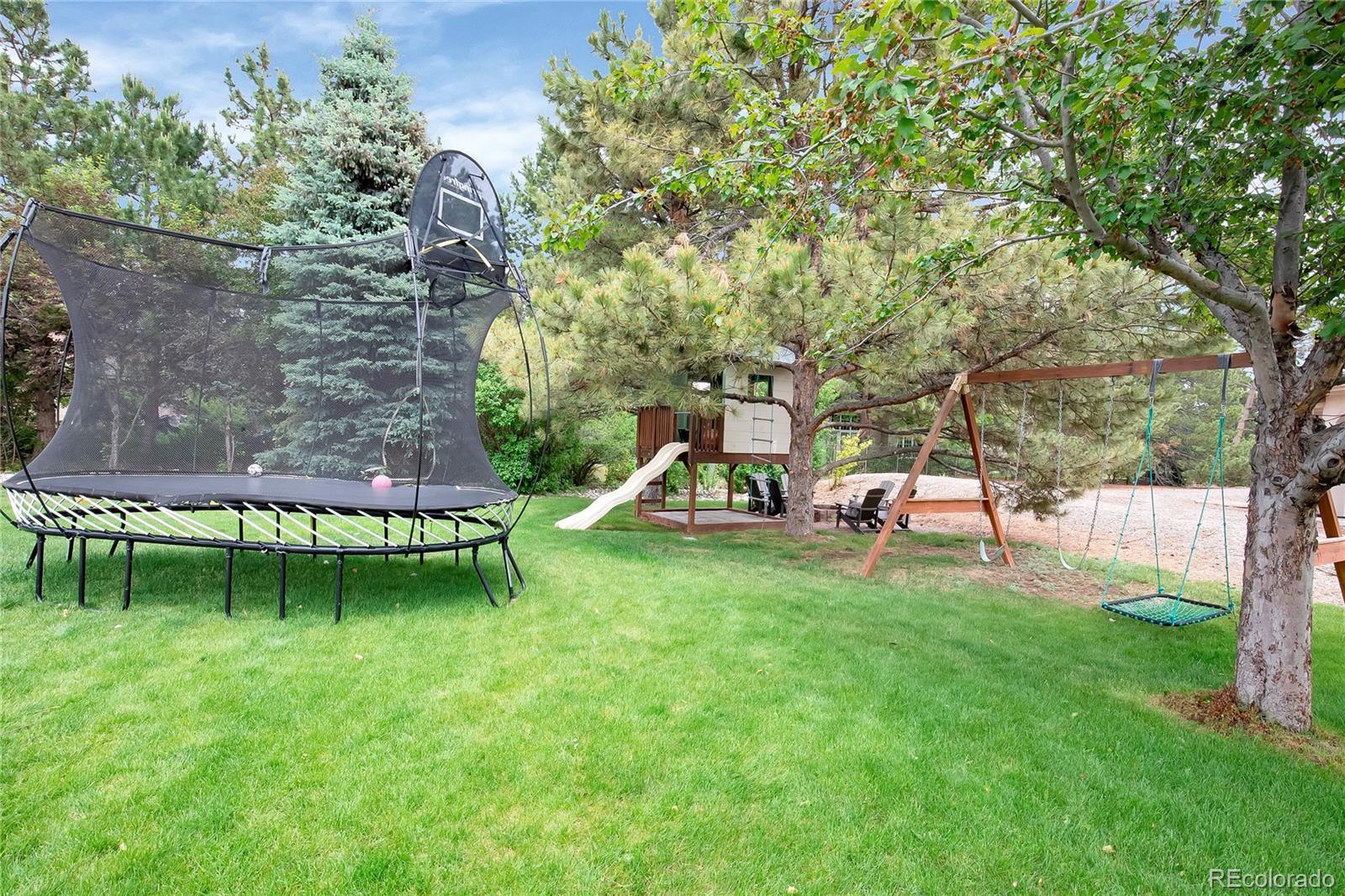 MLS Image #46 for 9669 e prentice circle,greenwood village, Colorado