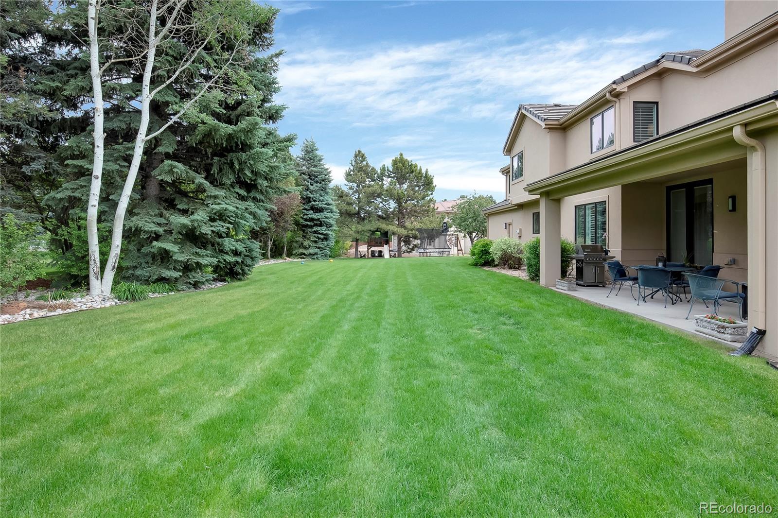 MLS Image #47 for 9669 e prentice circle,greenwood village, Colorado