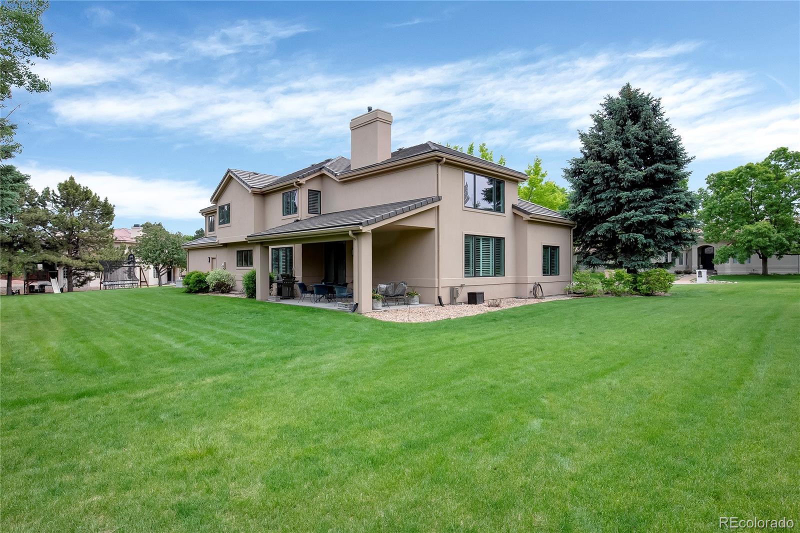 MLS Image #48 for 9669 e prentice circle,greenwood village, Colorado