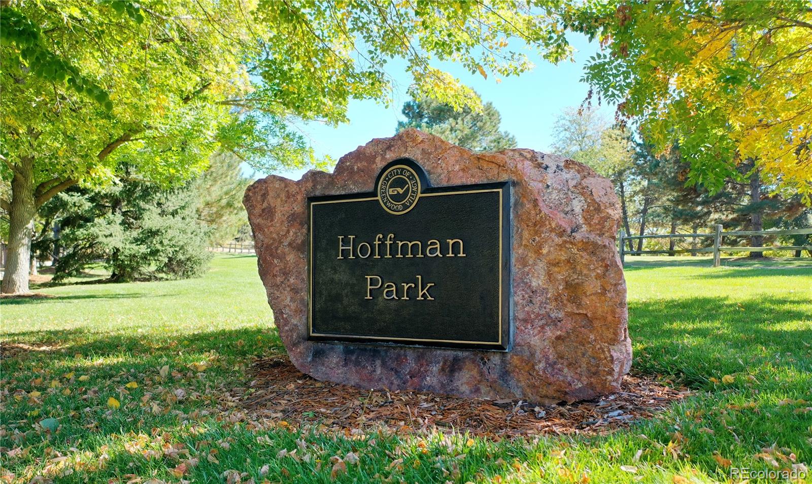 MLS Image #49 for 9669 e prentice circle,greenwood village, Colorado