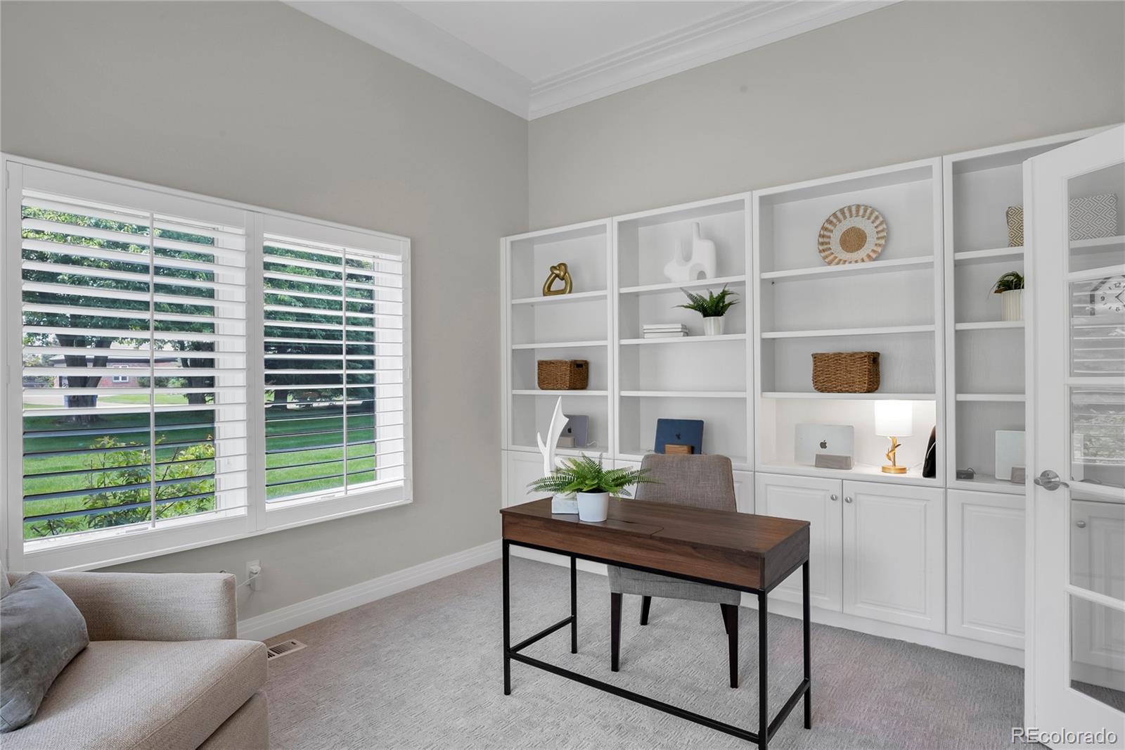 MLS Image #9 for 9669 e prentice circle,greenwood village, Colorado