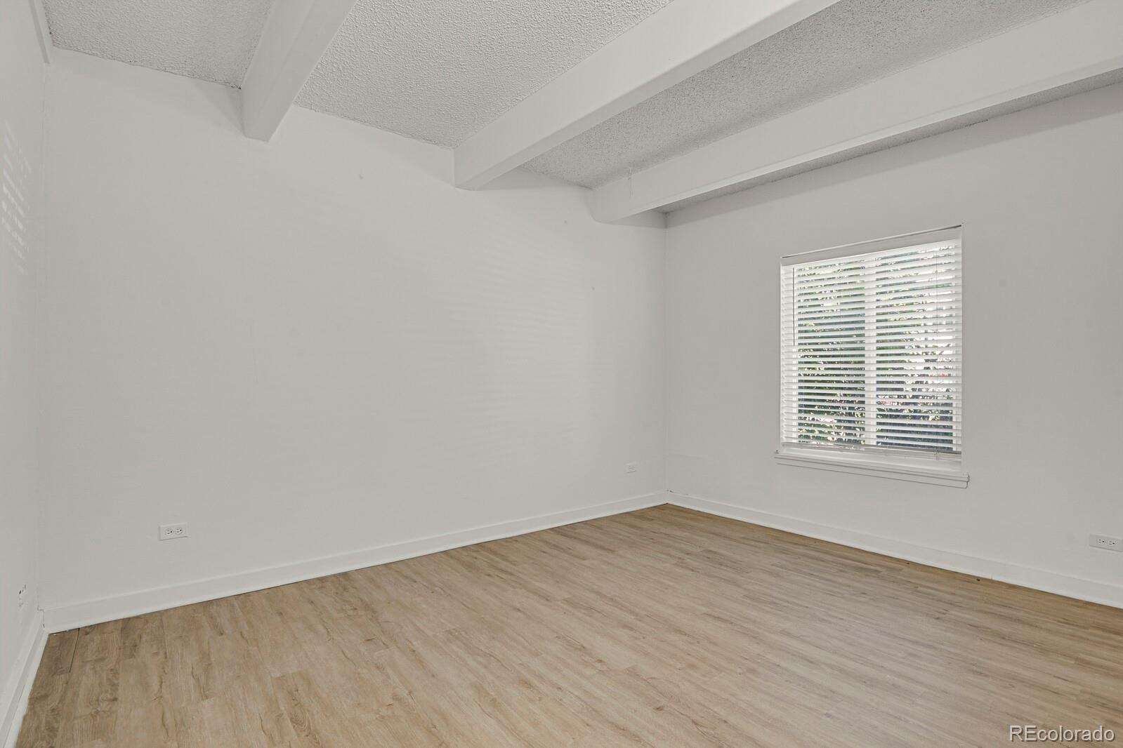 MLS Image #11 for 9725 e harvard avenue 305,denver, Colorado