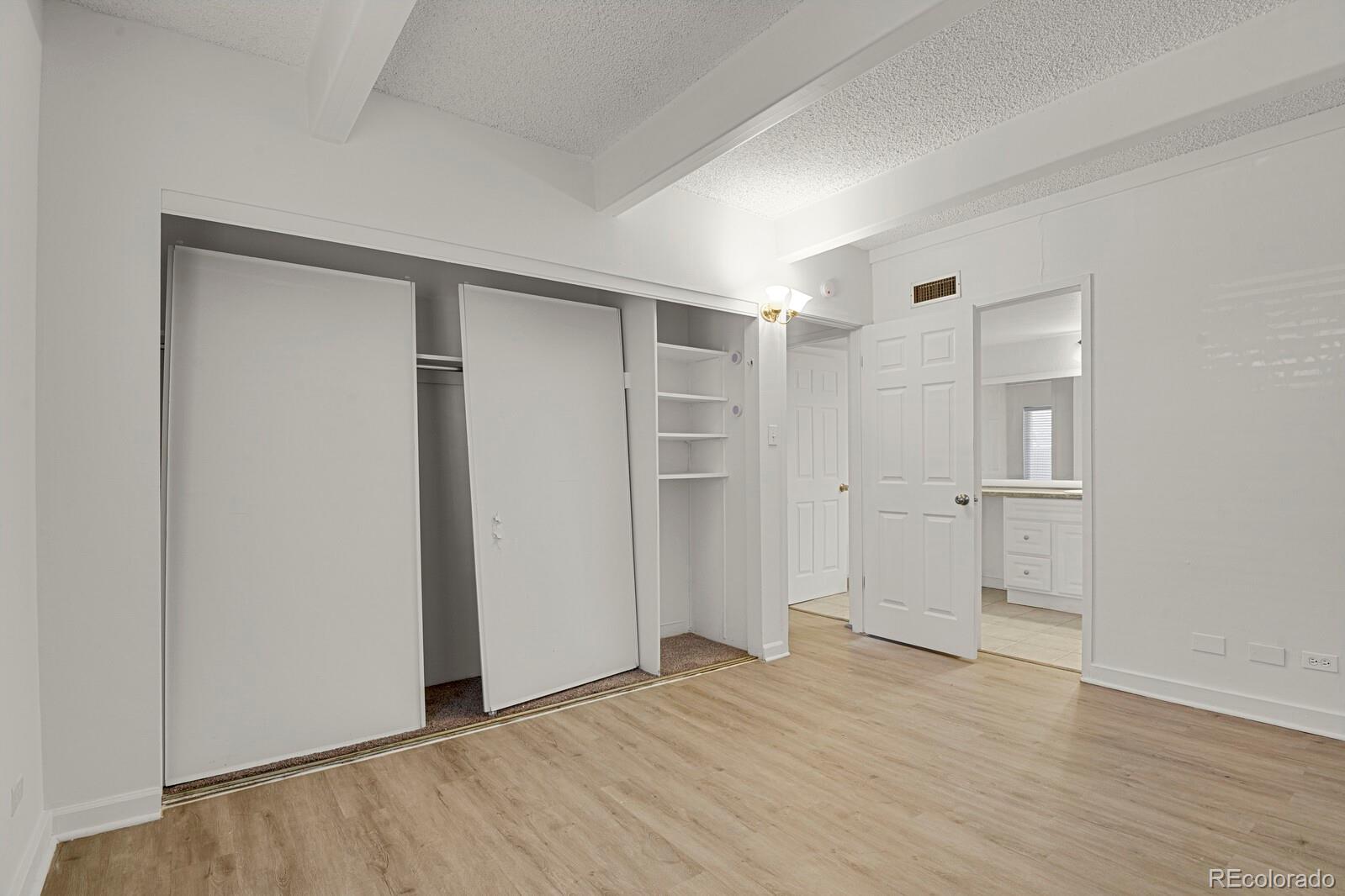 MLS Image #12 for 9725 e harvard avenue 305,denver, Colorado