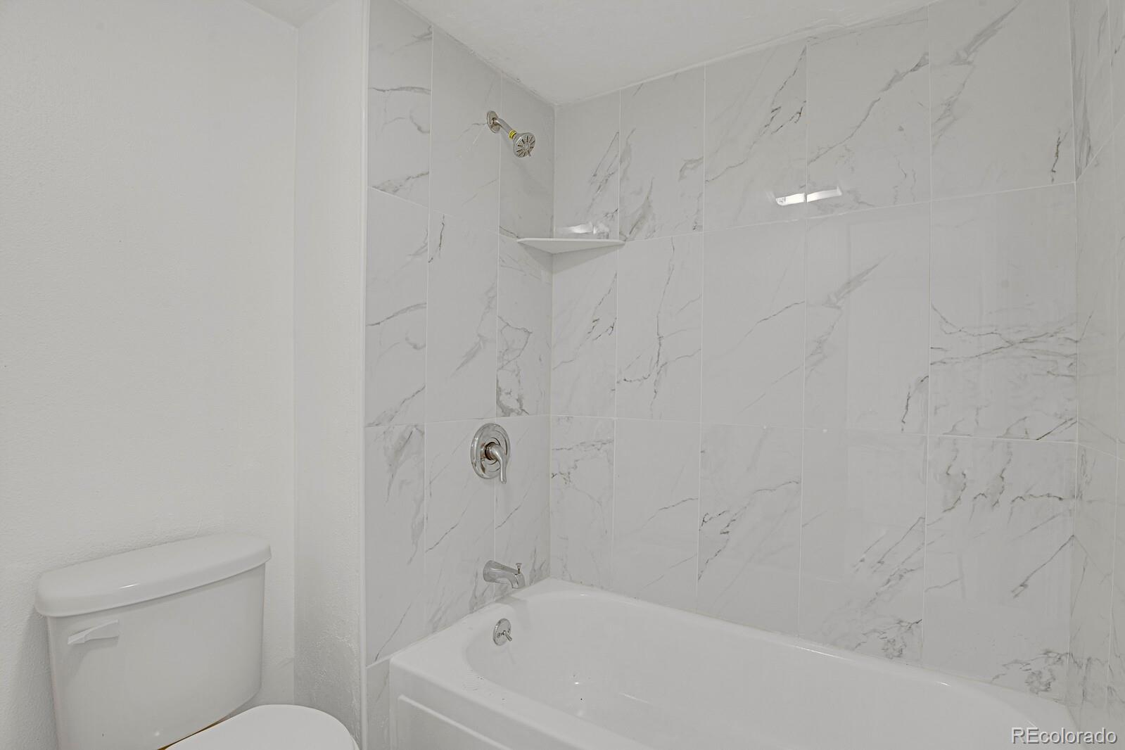 MLS Image #15 for 9725 e harvard avenue 305,denver, Colorado