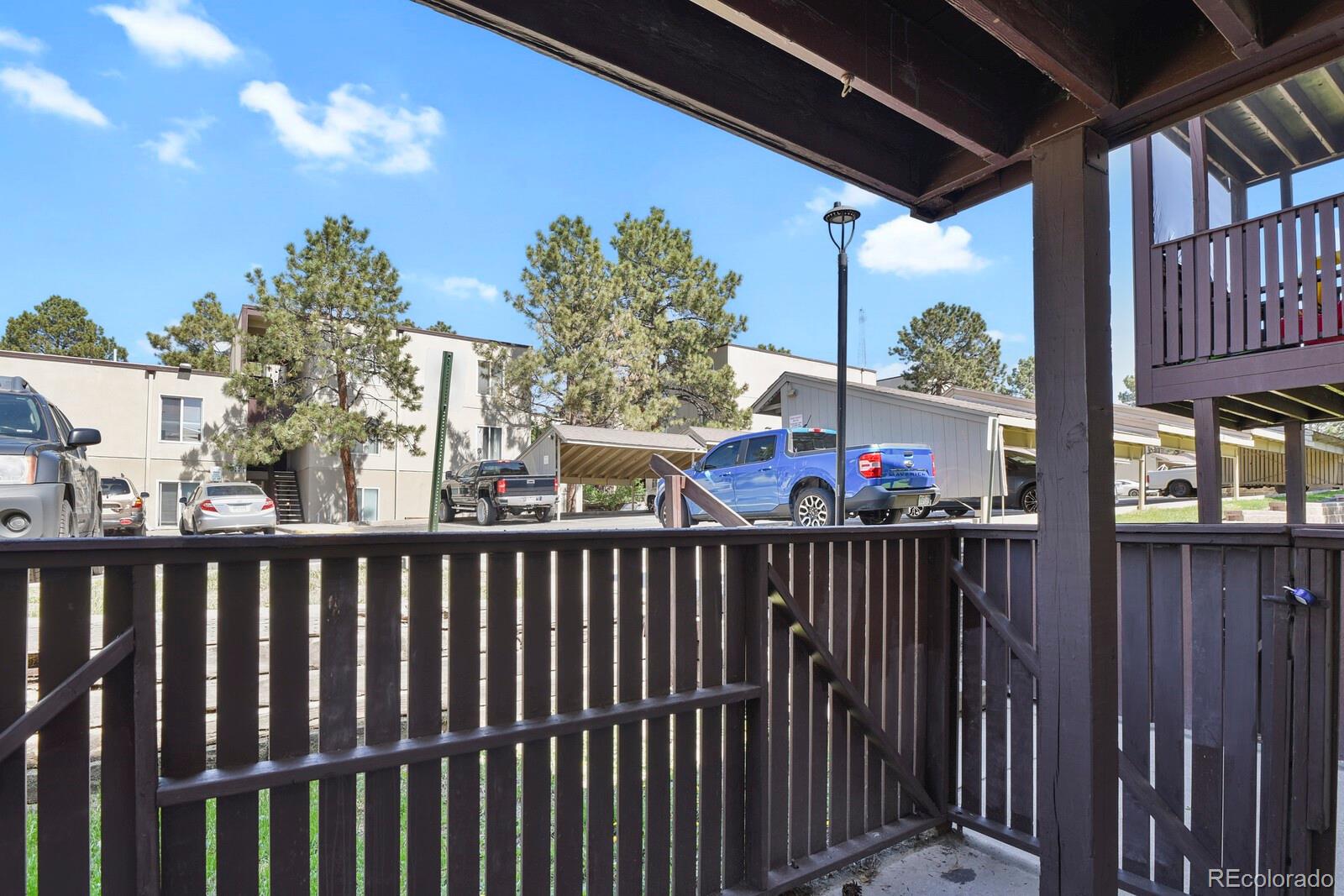 MLS Image #16 for 9725 e harvard avenue 305,denver, Colorado