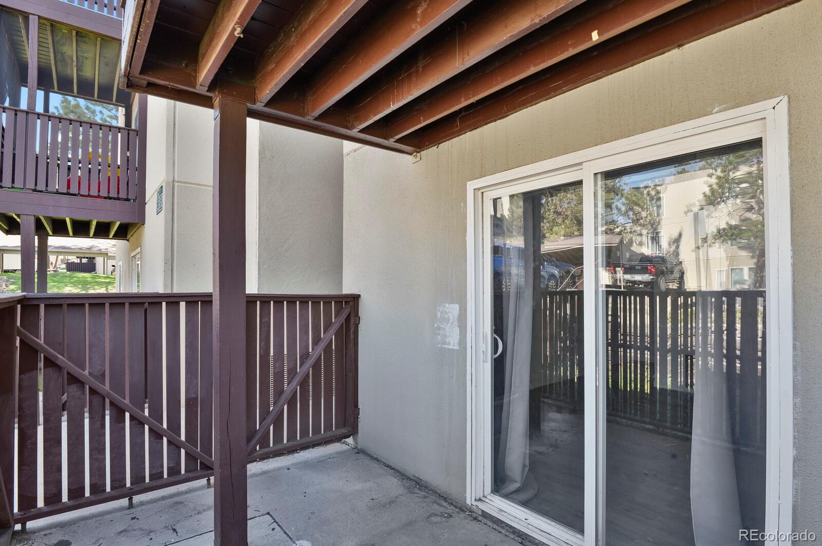 MLS Image #4 for 9725 e harvard avenue 305,denver, Colorado