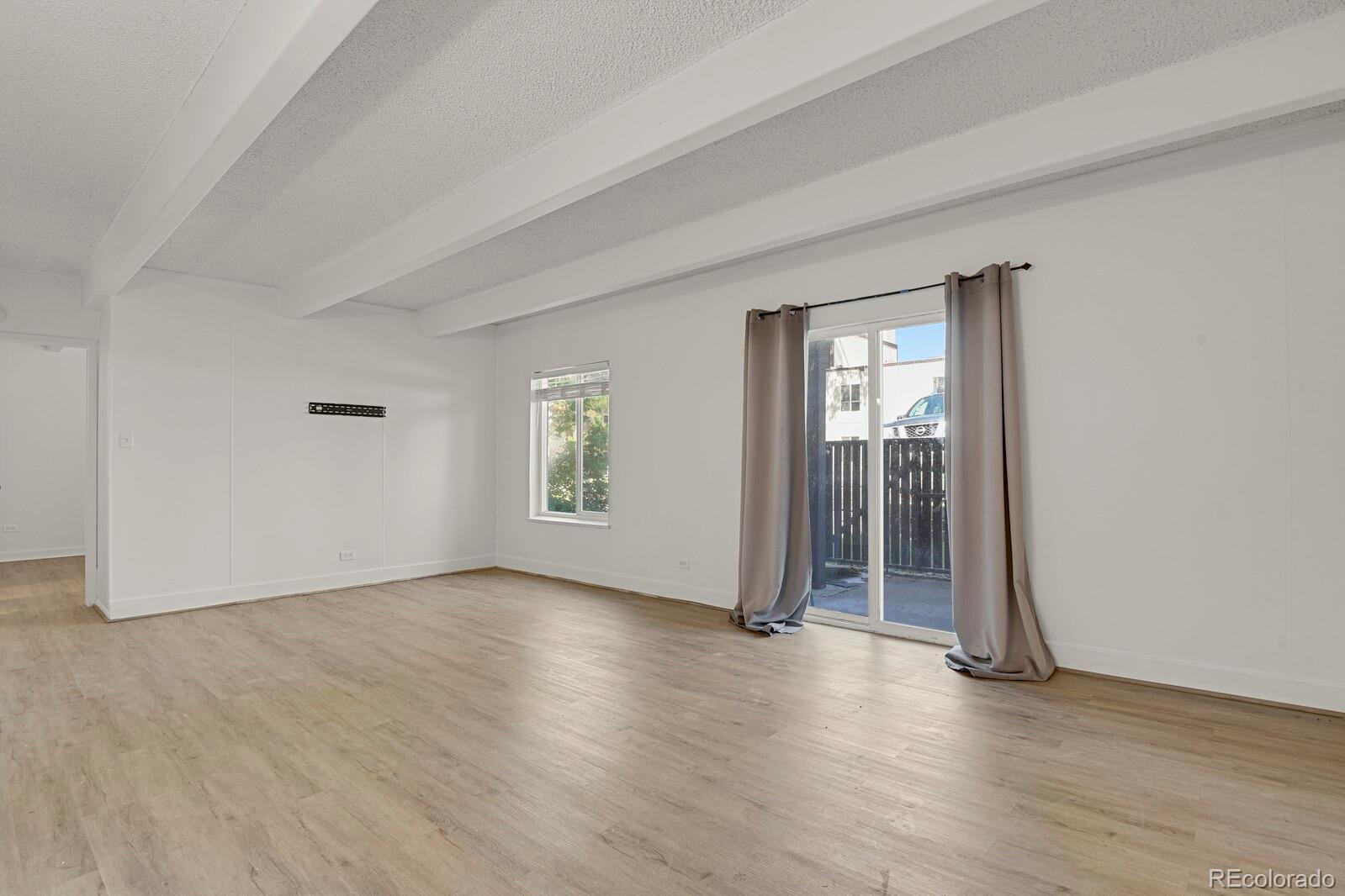 MLS Image #5 for 9725 e harvard avenue 305,denver, Colorado