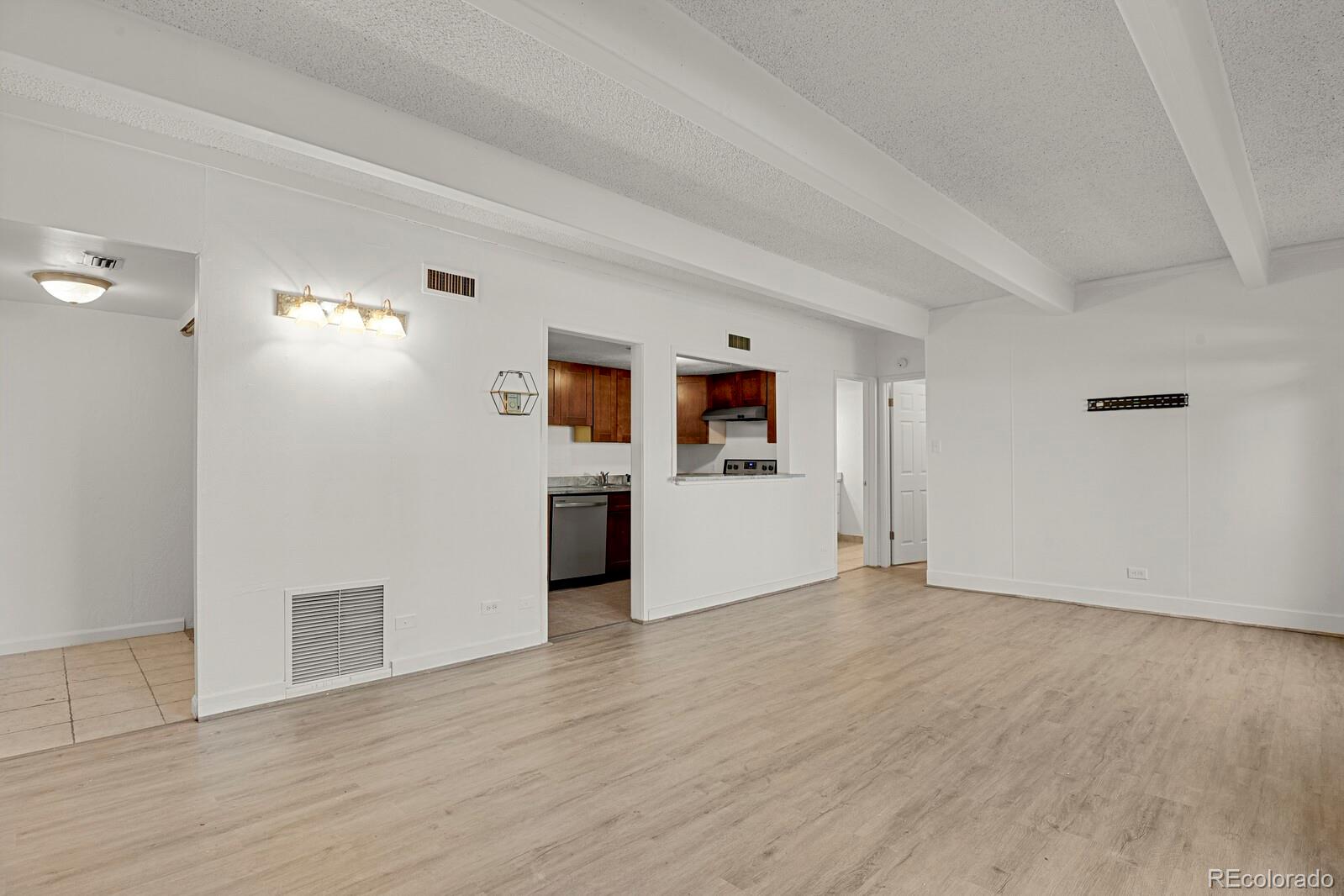 MLS Image #6 for 9725 e harvard avenue 305,denver, Colorado
